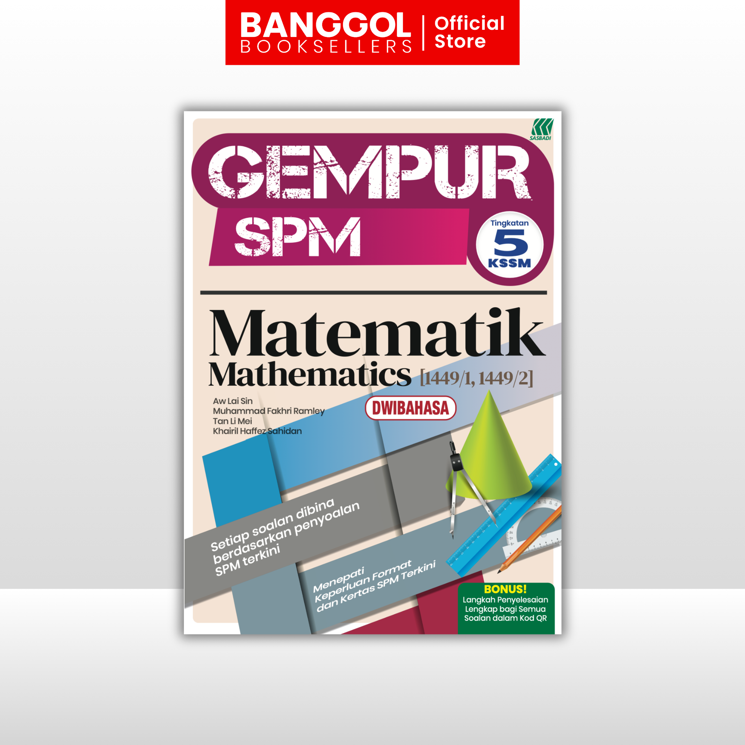 Buku 'Banggol Booksellers' - 2026-04-30T101103.552