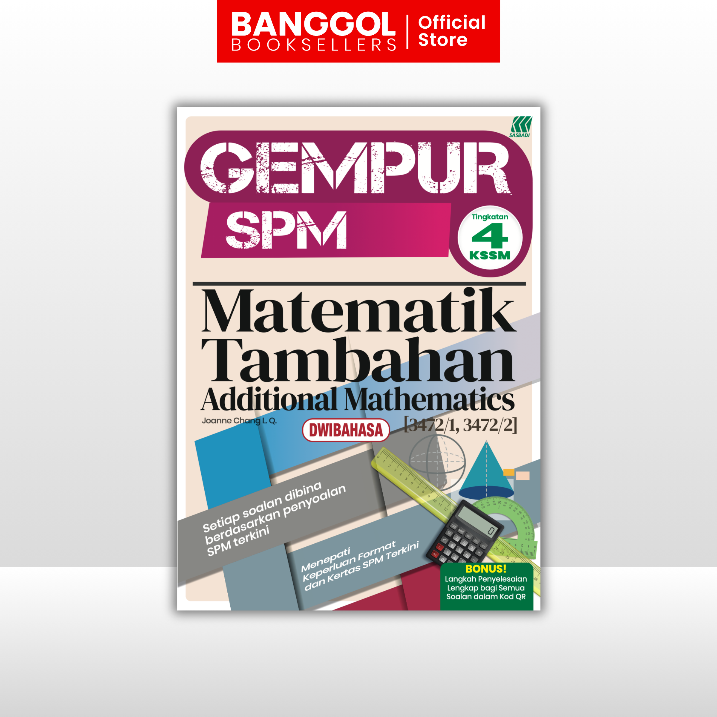 Buku 'Banggol Booksellers' - 2026-04-30T102334.395