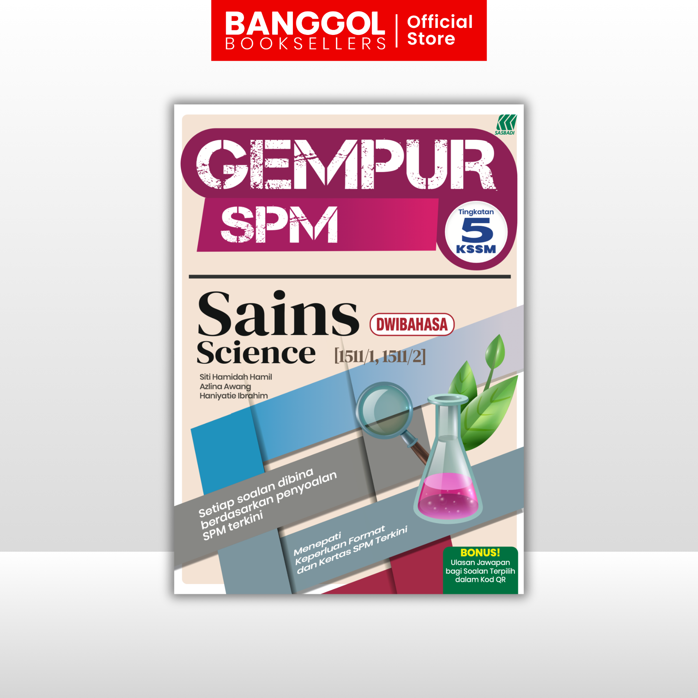Buku 'Banggol Booksellers' - 2026-04-30T101132.659
