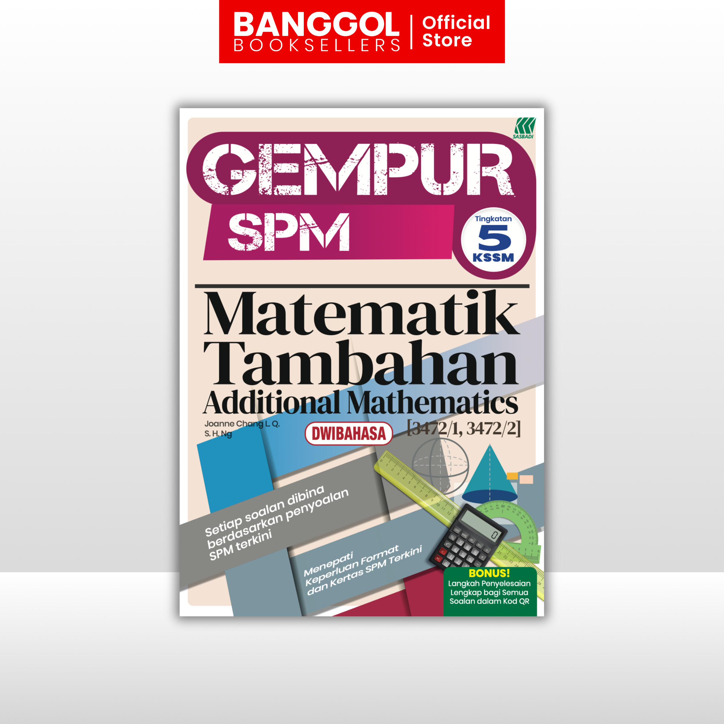 Buku 'Banggol Booksellers' - 2026-04-30T101117.831