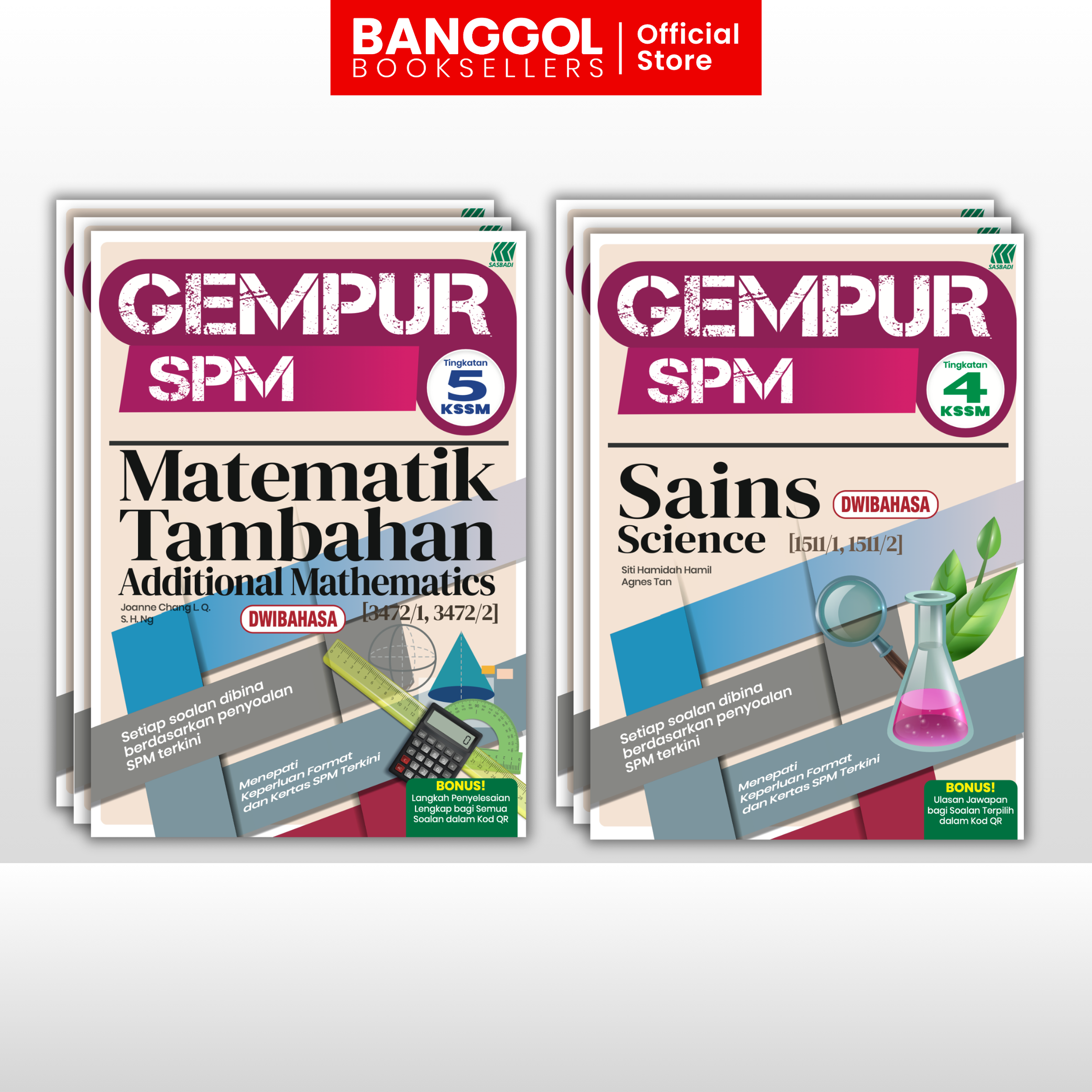 Buku 'Banggol Booksellers' - 2026-04-30T104730.308