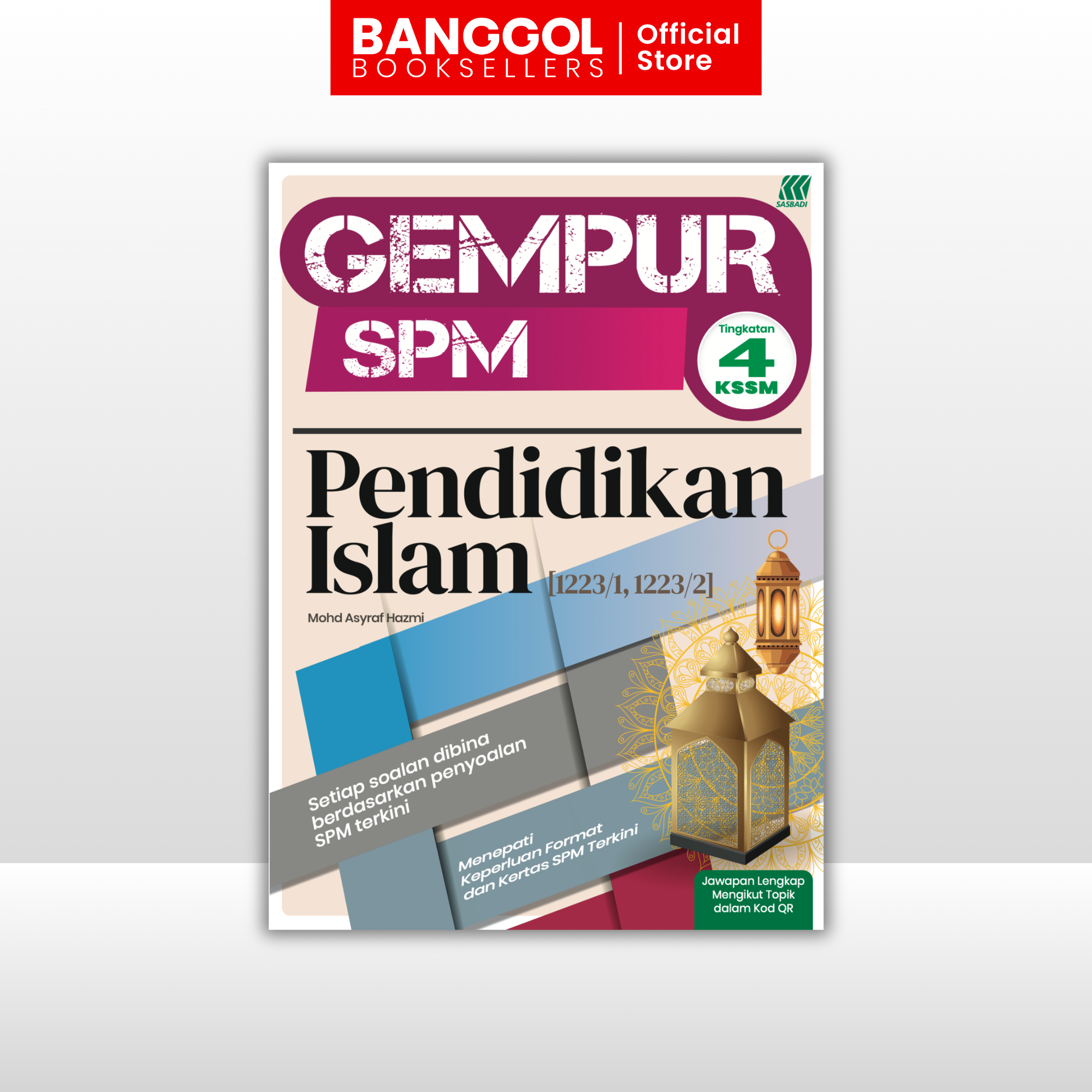 Buku 'Banggol Booksellers' - 2026-04-30T101345.812