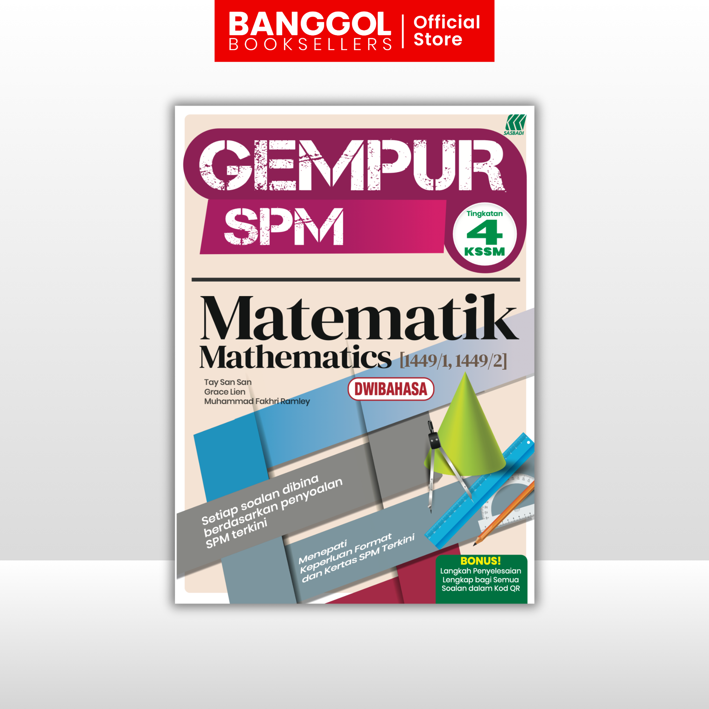 Buku 'Banggol Booksellers' - 2026-04-30T102326.028