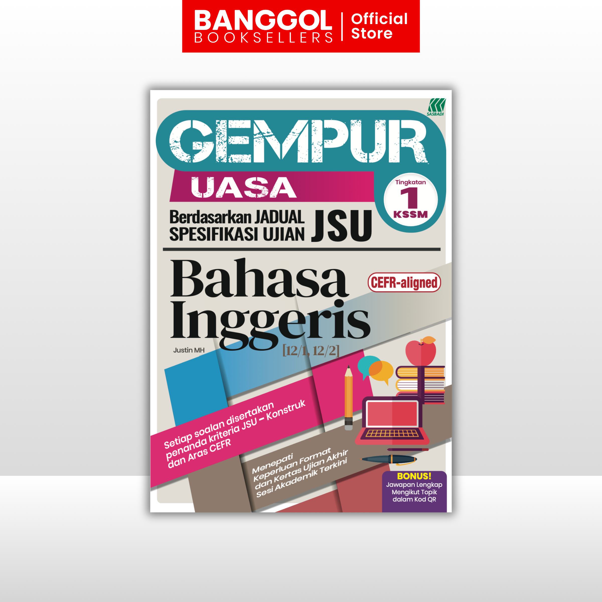 Buku 'Banggol Booksellers' - 2026-05-11T120947.856
