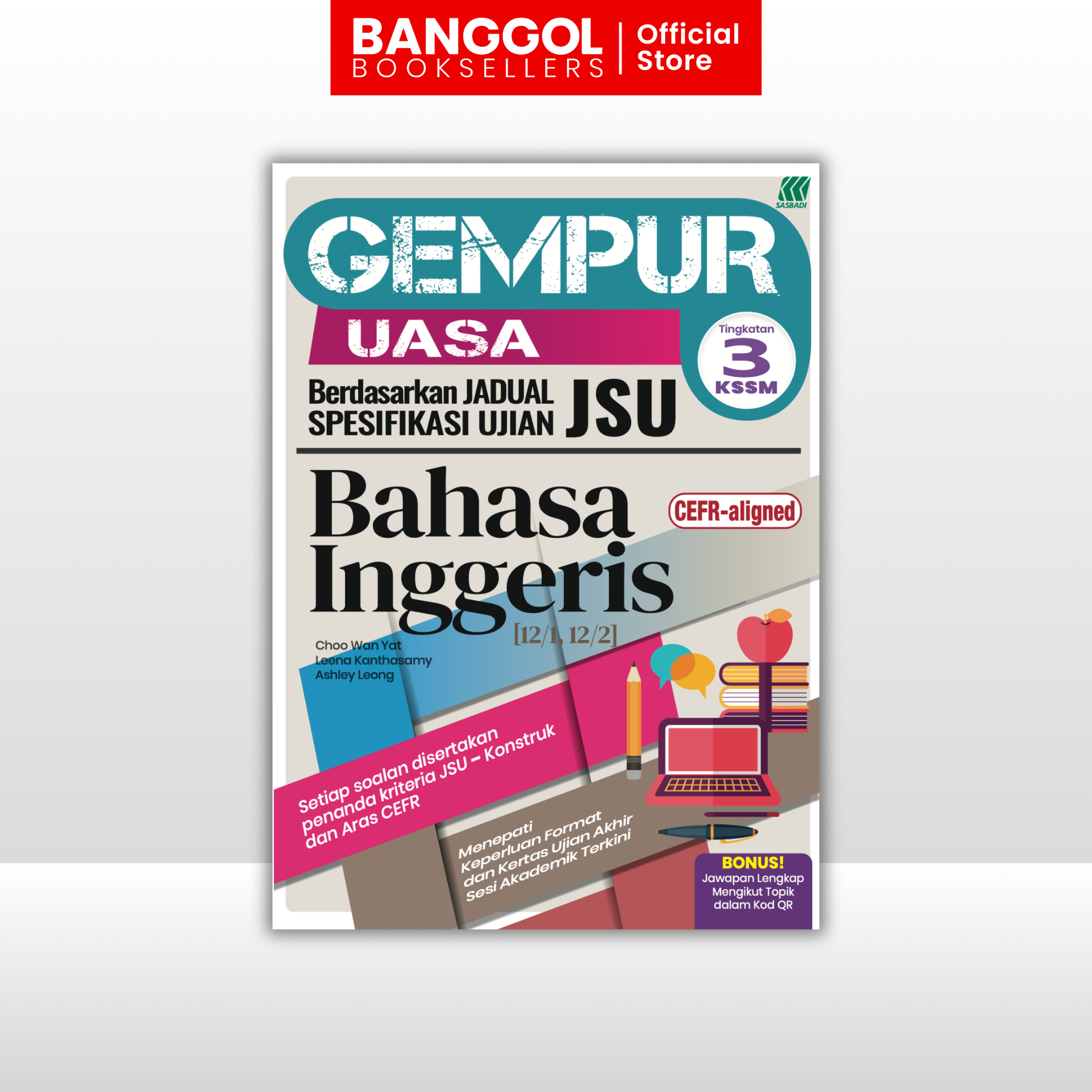 Buku 'Banggol Booksellers' - 2026-05-11T121352.539