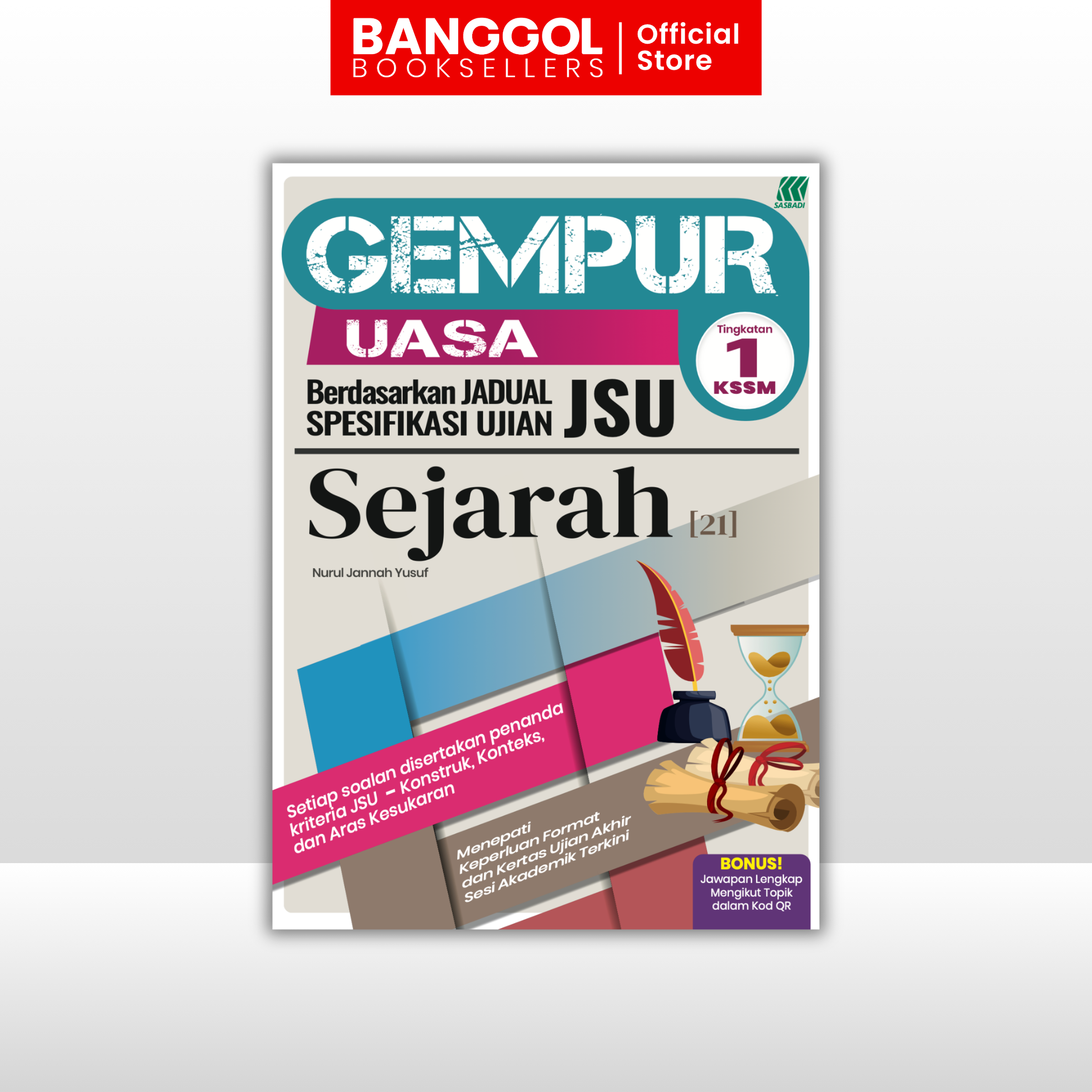 Buku 'Banggol Booksellers' - 2026-05-11T121047.415