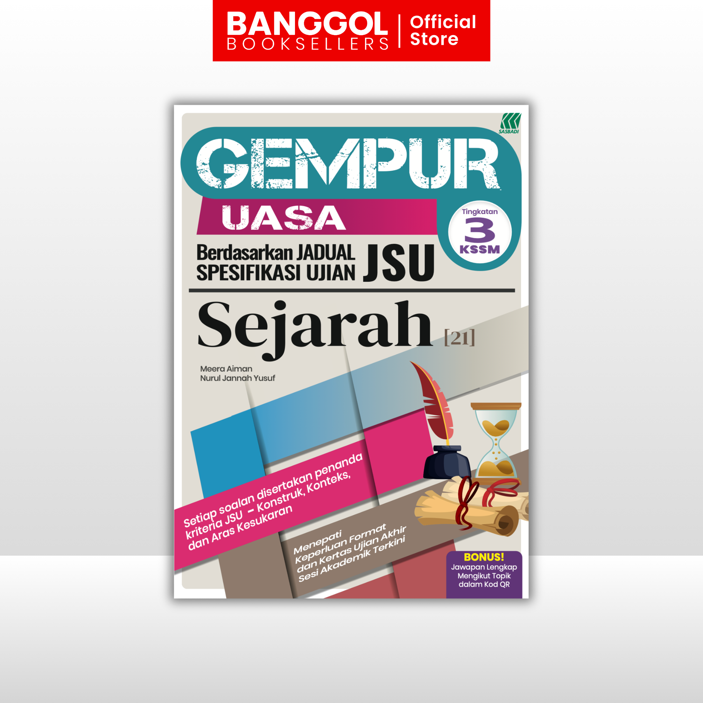 Buku 'Banggol Booksellers' - 2026-05-11T121411.917