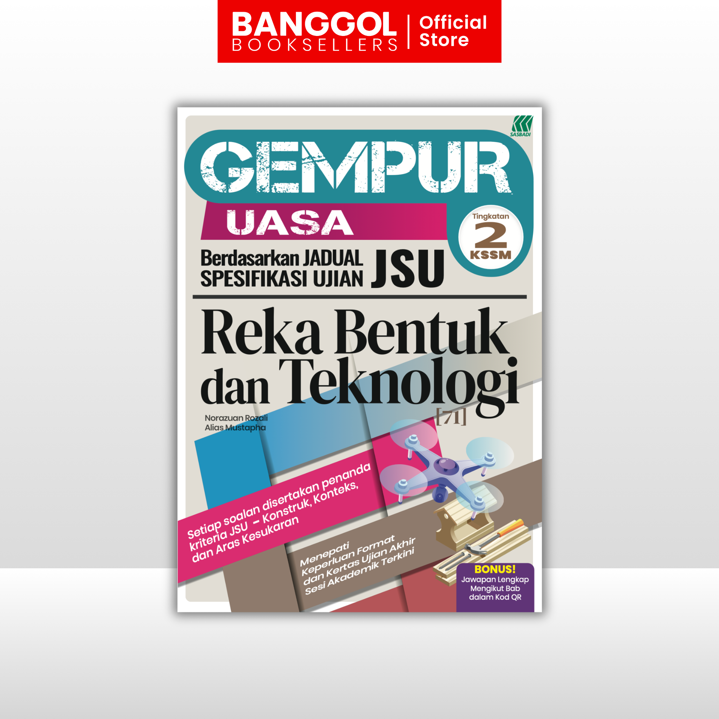 Buku 'Banggol Booksellers' - 2026-05-11T121331.735