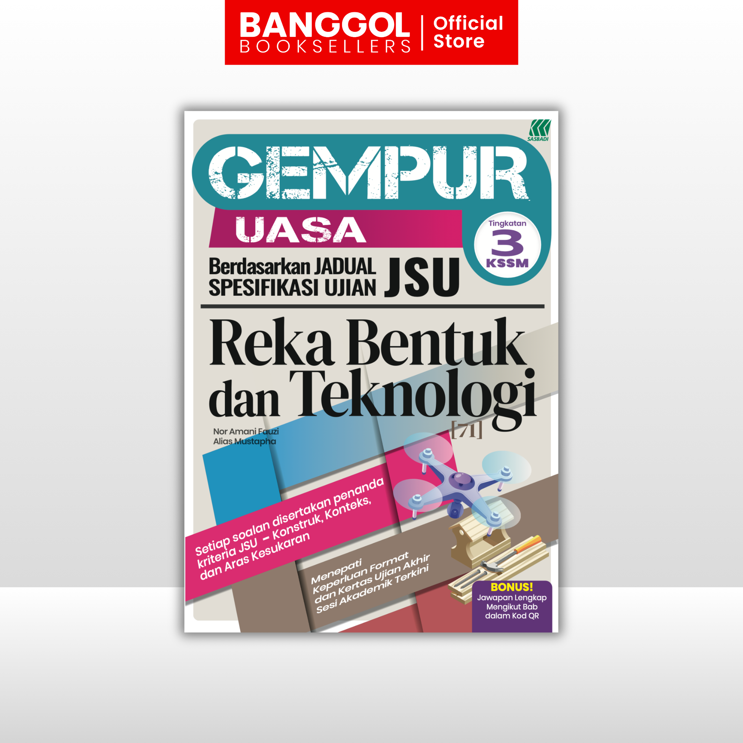 Buku 'Banggol Booksellers' - 2026-05-11T121439.838