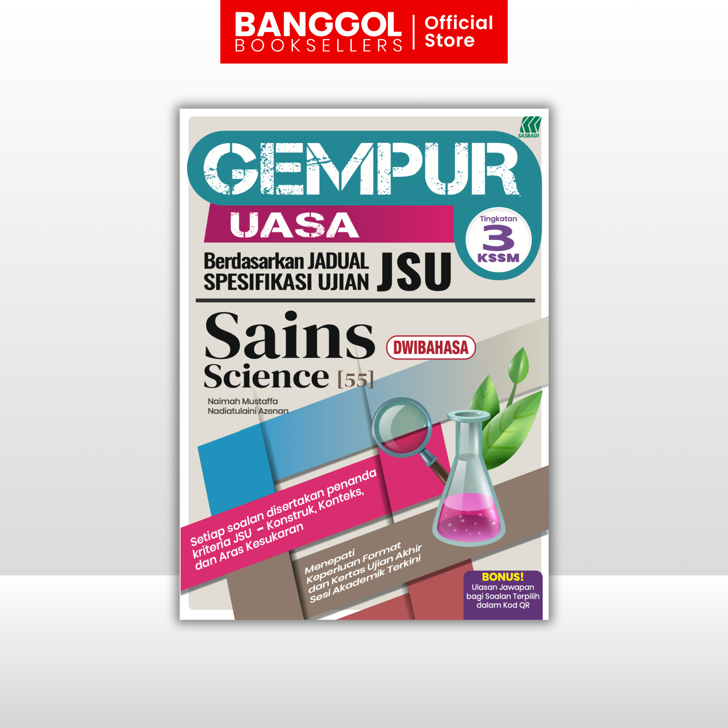 Buku 'Banggol Booksellers' - 2026-05-11T121403.806