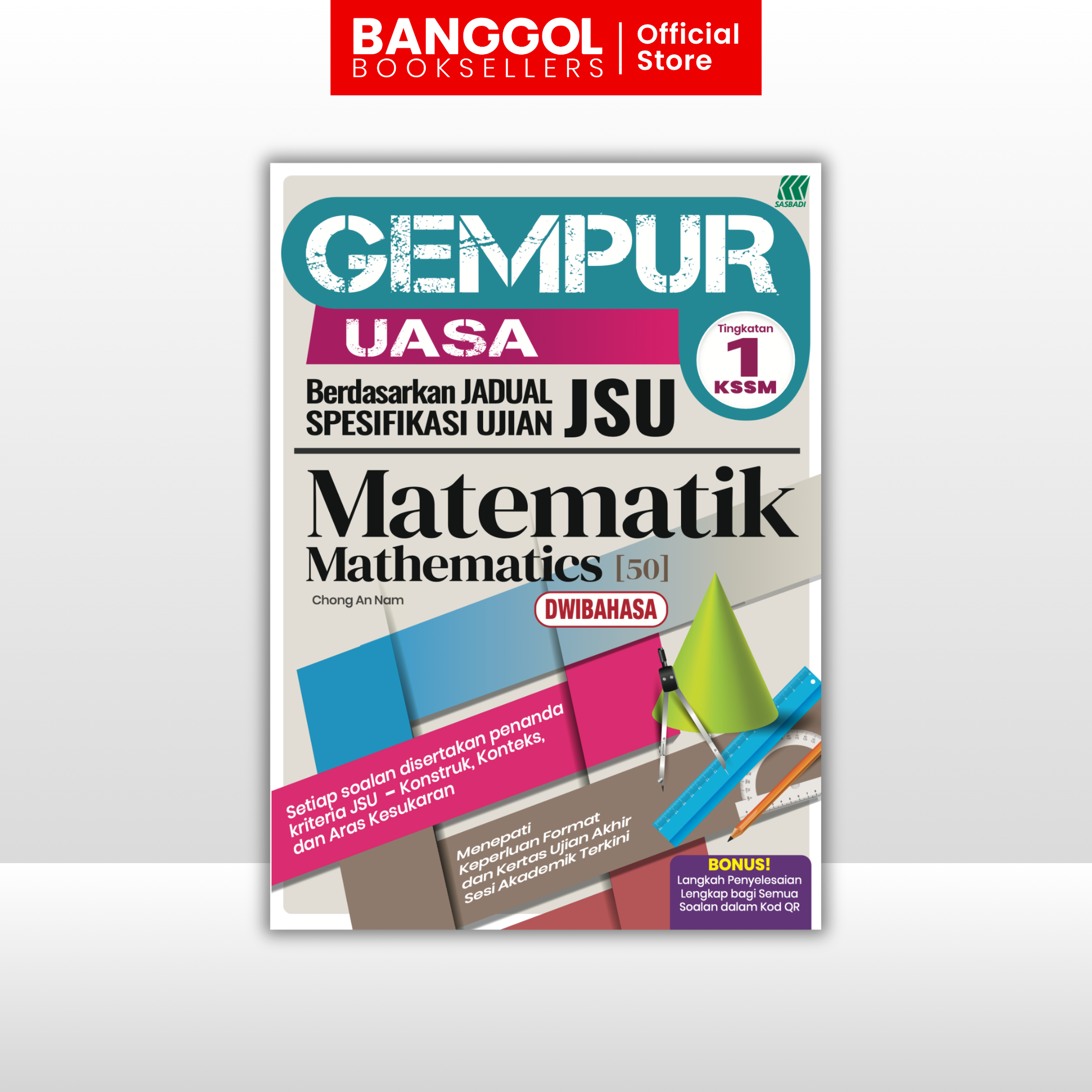Buku 'Banggol Booksellers' - 2026-05-11T121007.598