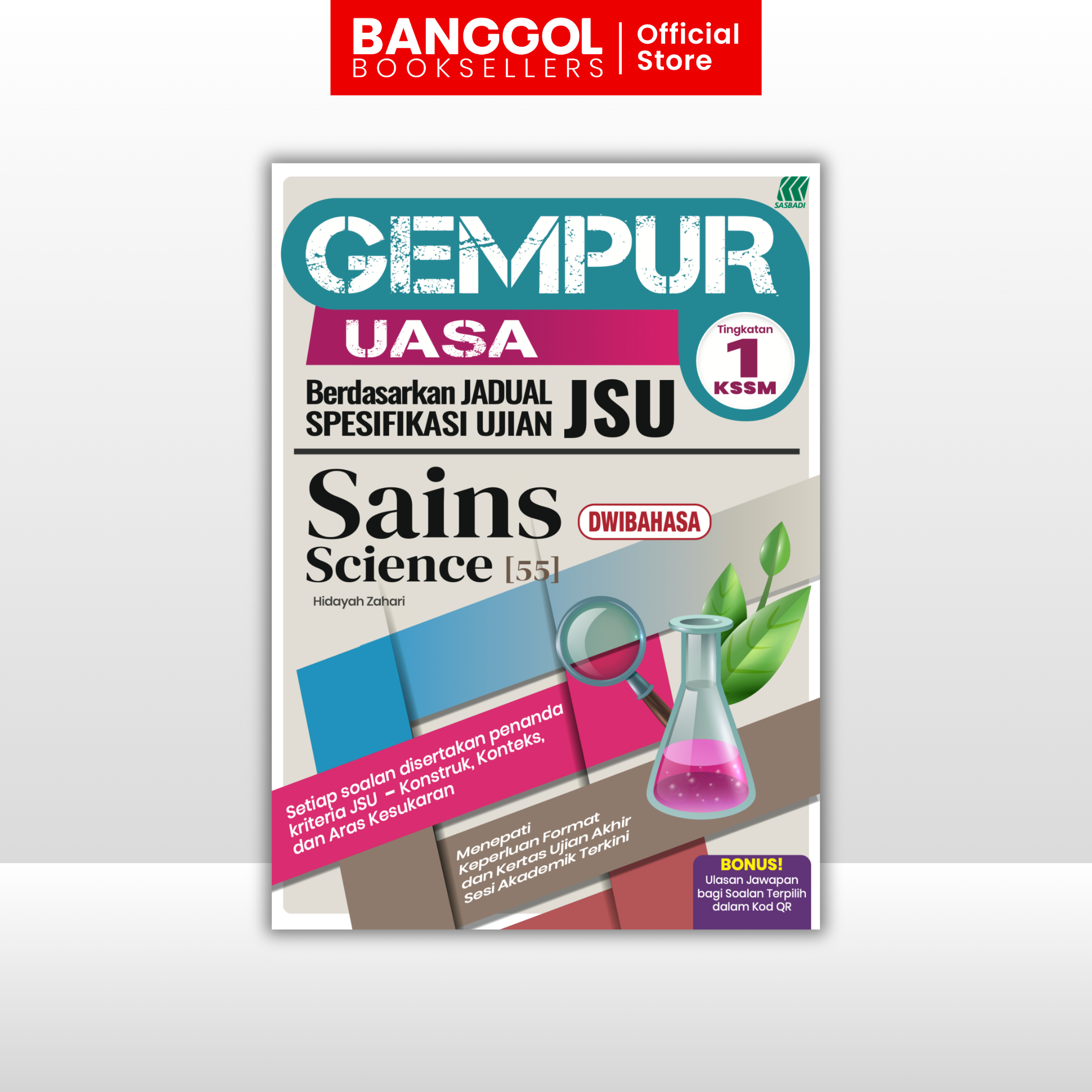 Buku 'Banggol Booksellers' - 2026-05-11T121023.121