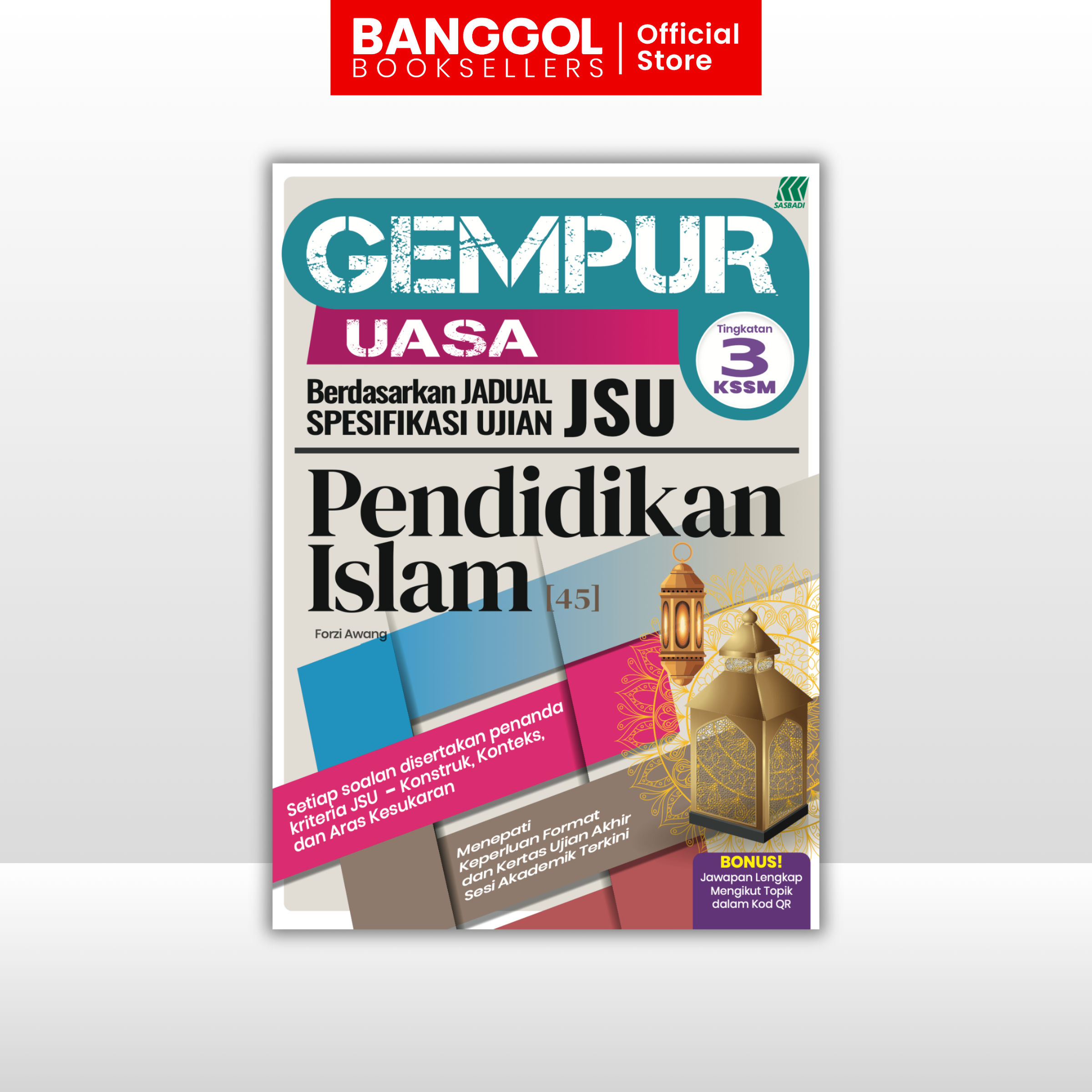 Buku 'Banggol Booksellers' - 2026-05-11T121419.916