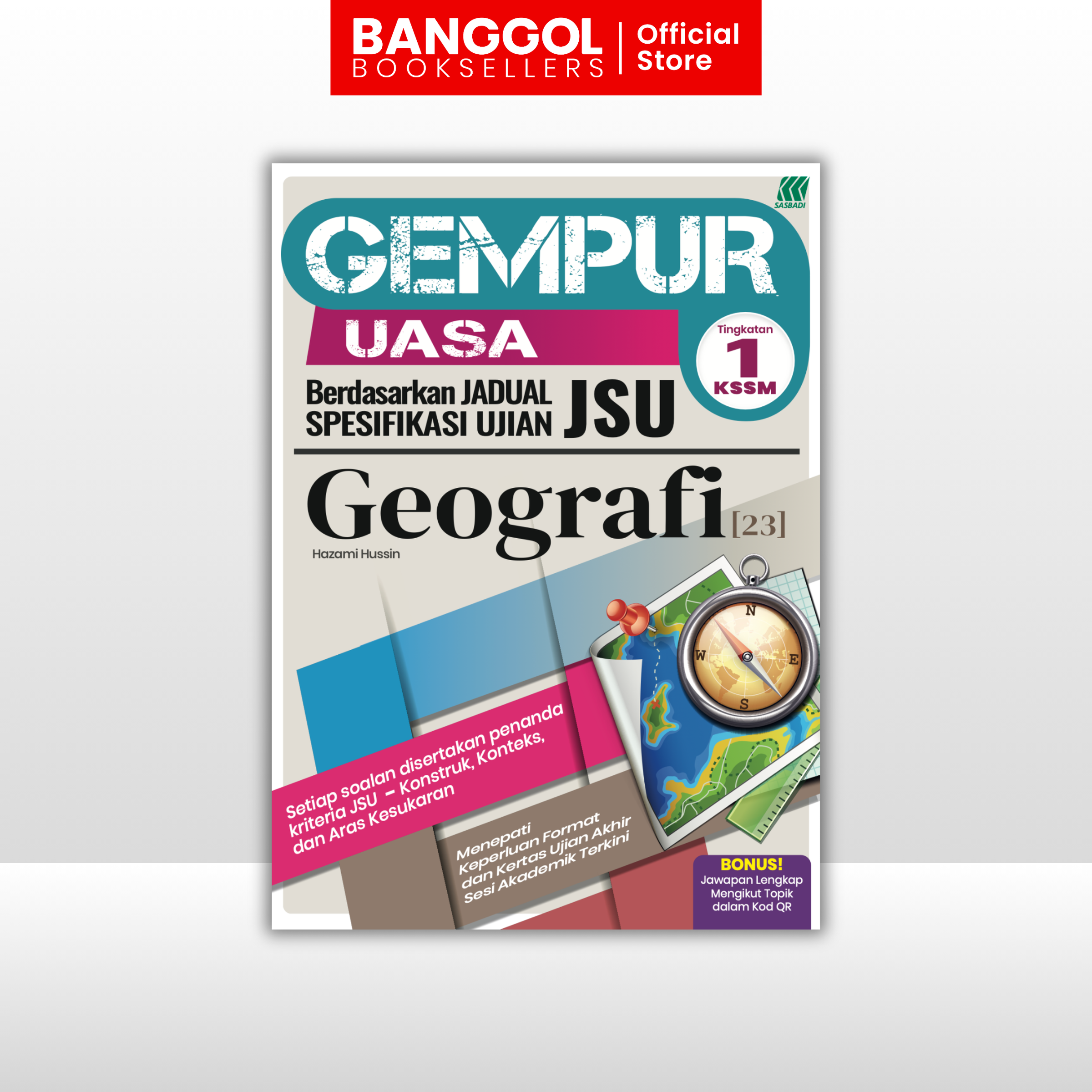 Buku 'Banggol Booksellers' - 2026-05-11T121119.399
