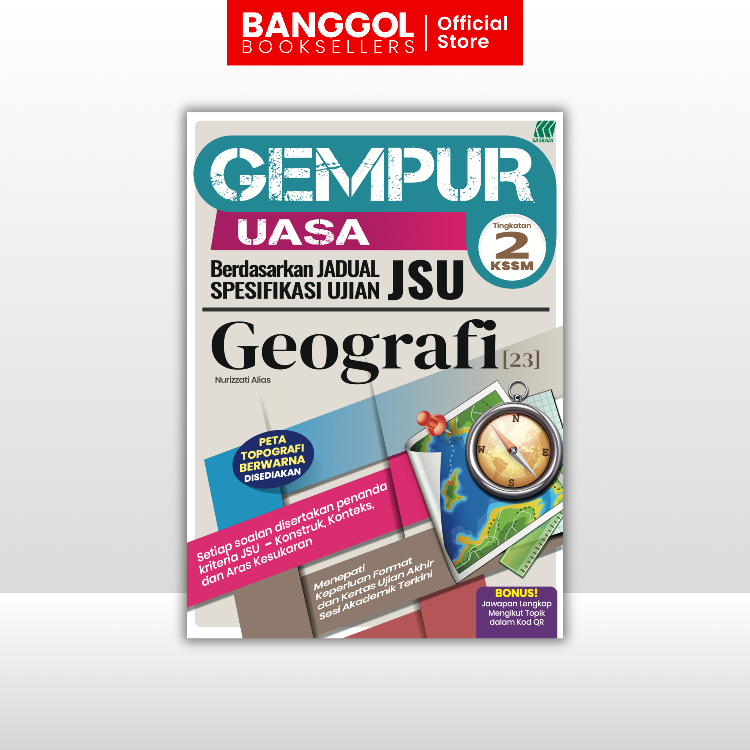 Buku 'Banggol Booksellers' - 2026-05-11T121322.592