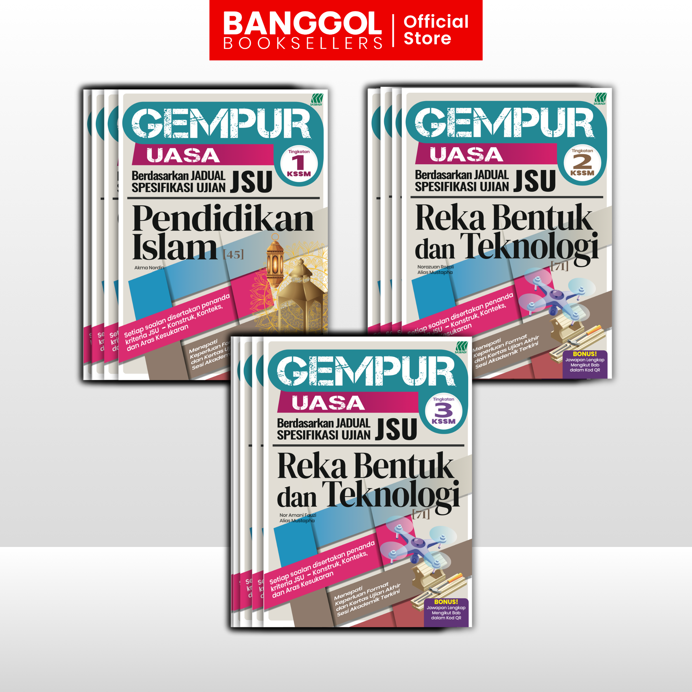 Buku 'Banggol Booksellers' - 2026-05-11T123231.783