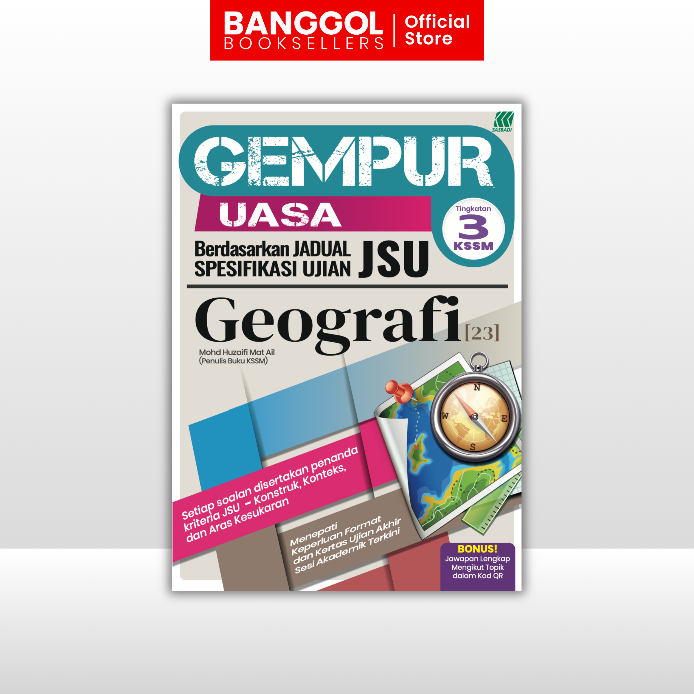 Buku 'Banggol Booksellers' - 2026-05-11T121429.069