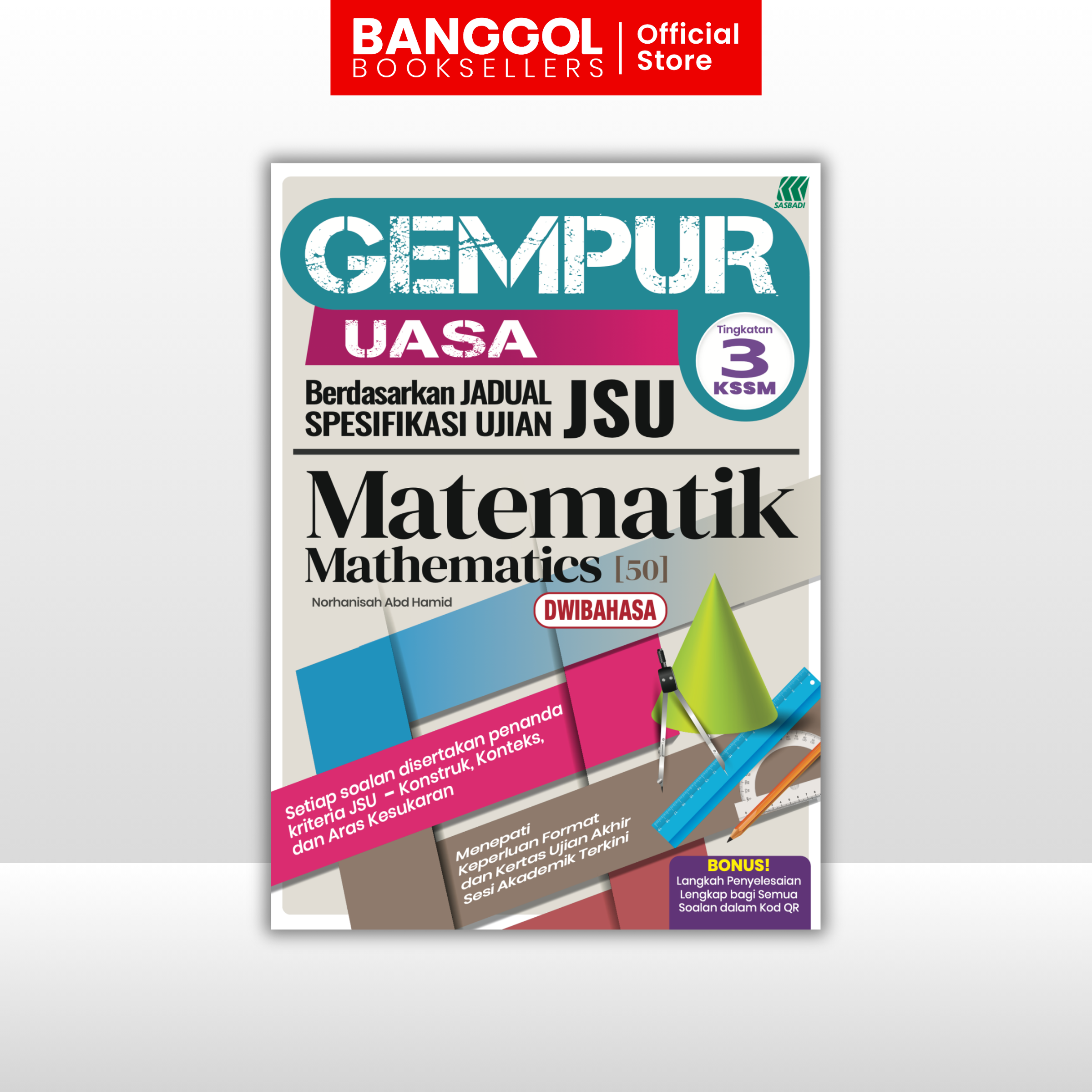 Buku 'Banggol Booksellers' - 2026-05-12T094647.405