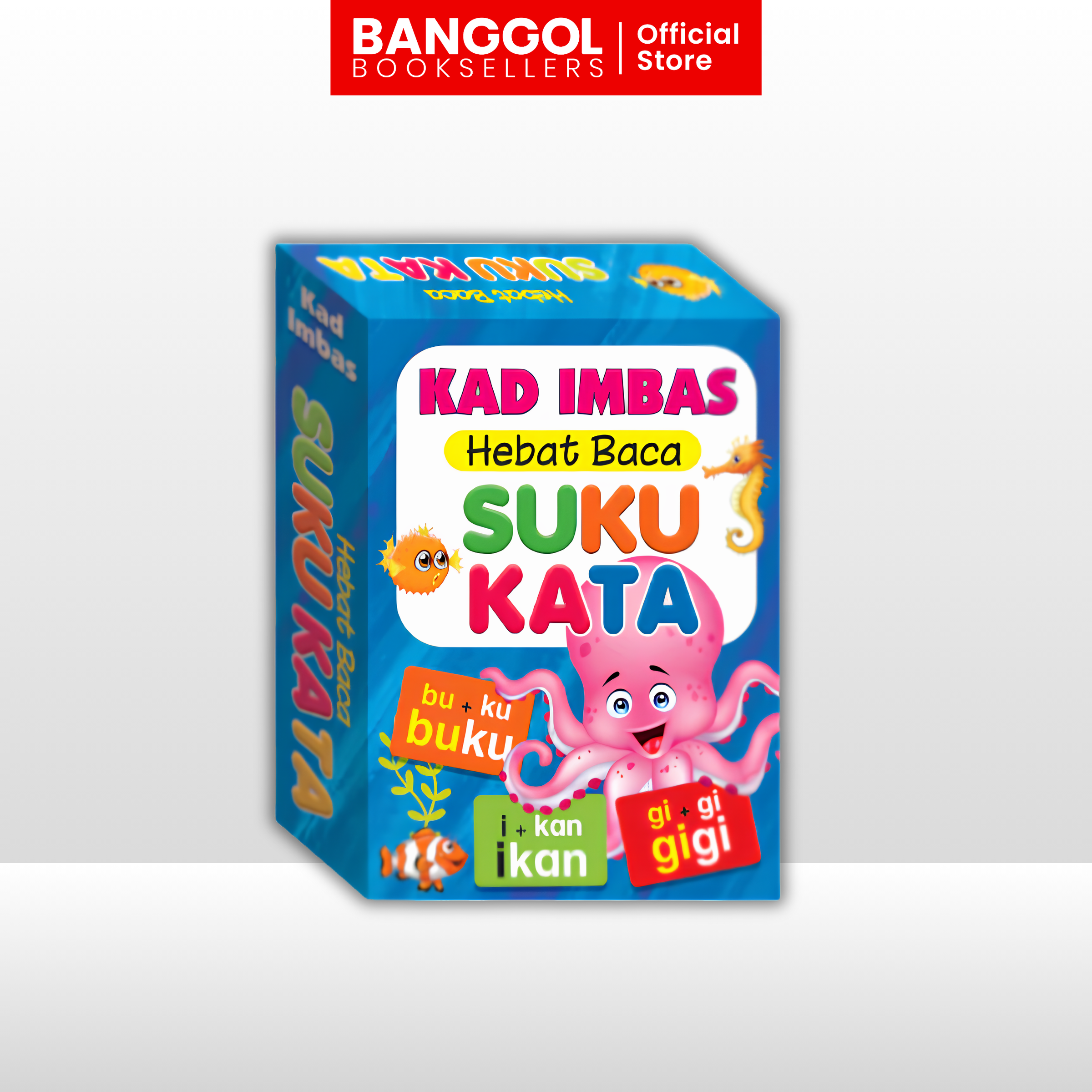 Buku 'Banggol Booksellers' - 2026-05-11T150848.183