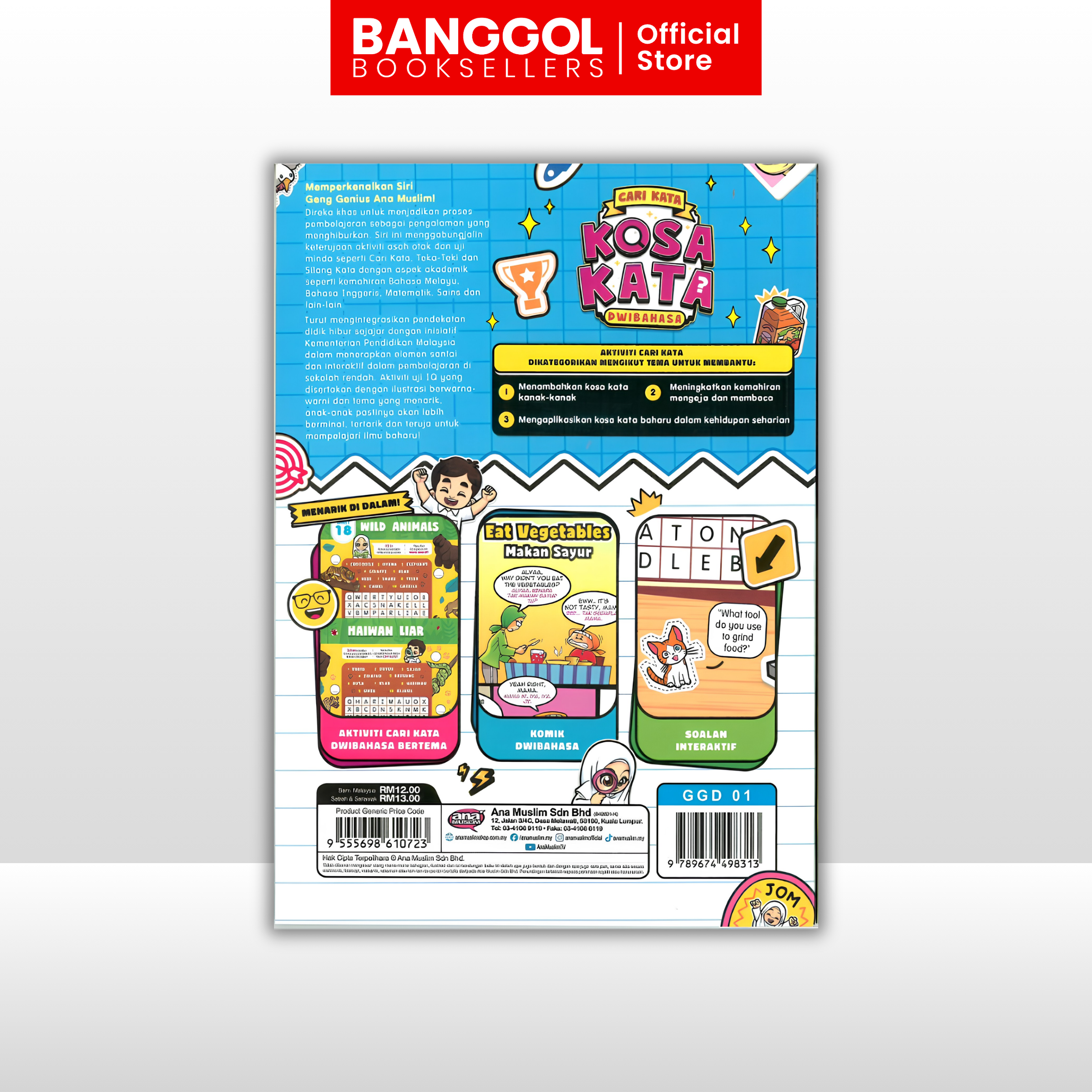 Buku 'Banggol Booksellers' - 2026-05-11T153815.084