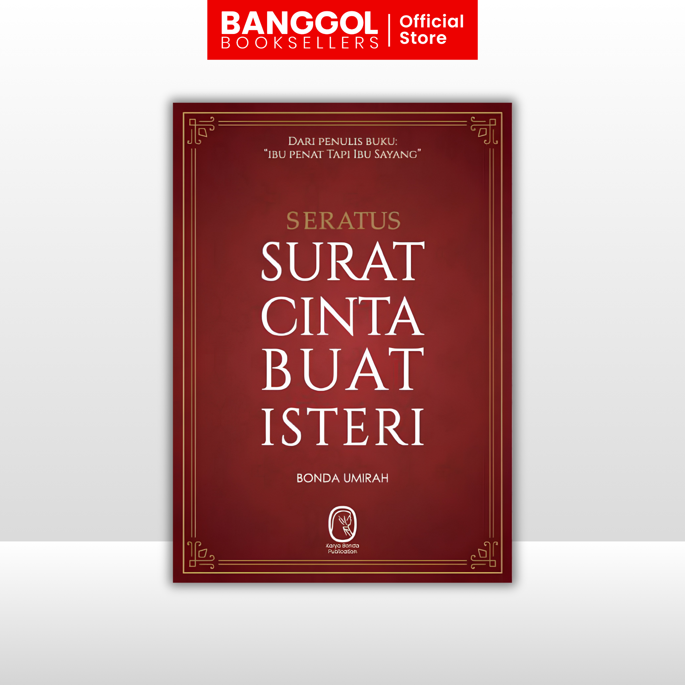 Buku 'Banggol Booksellers' - 2026-05-12T154248.558