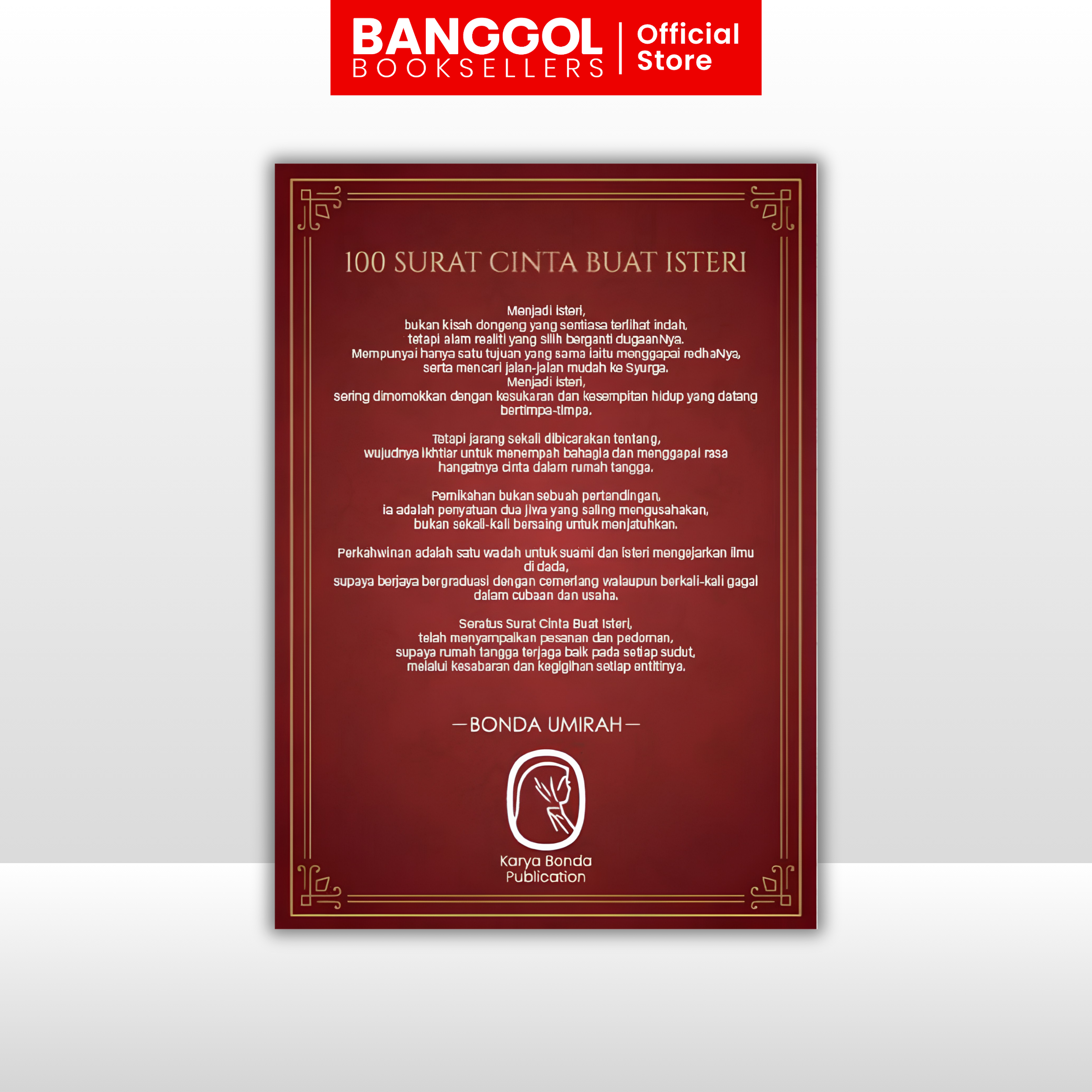 Buku 'Banggol Booksellers' - 2026-05-12T154305.183
