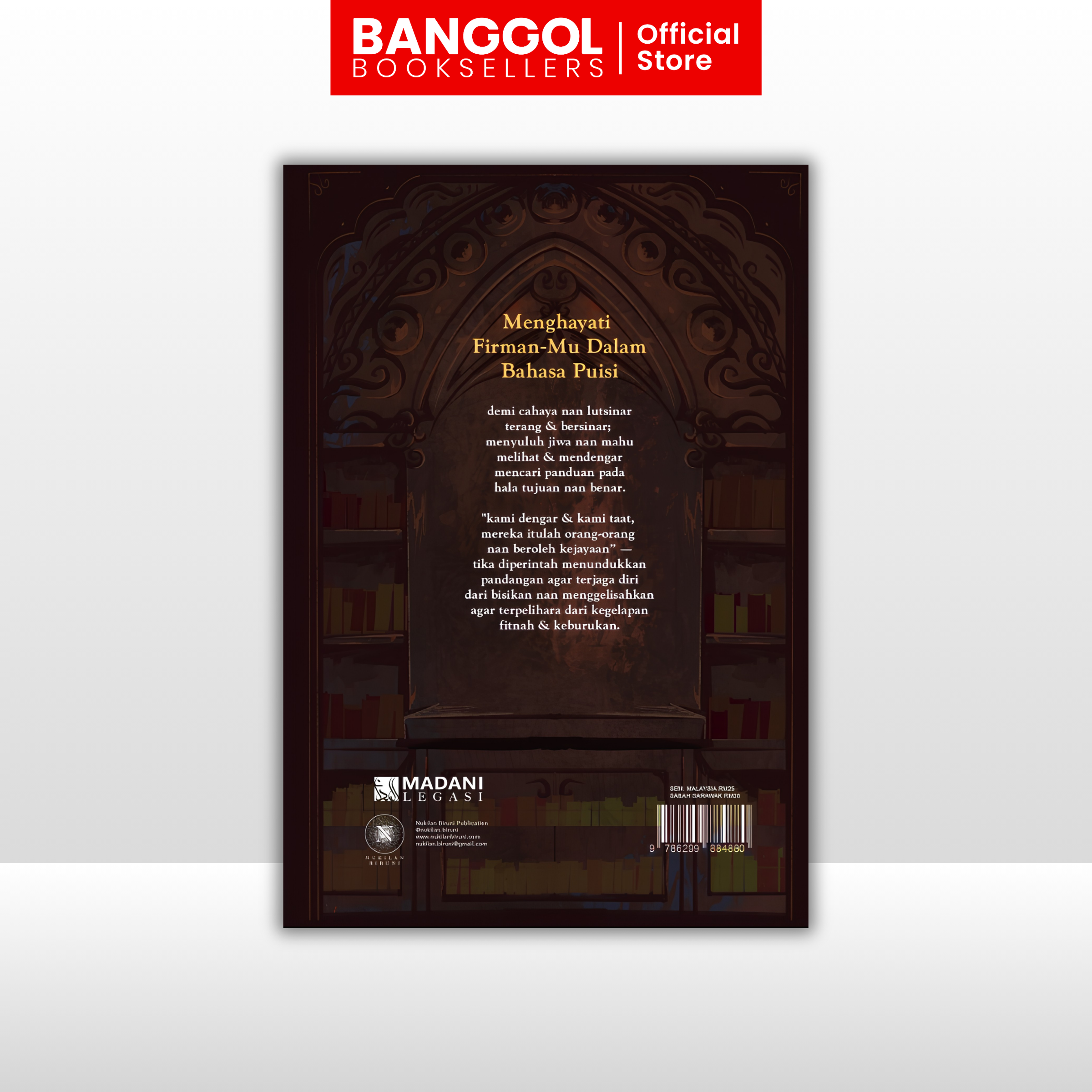 Buku 'Banggol Booksellers' - 2026-05-12T160448.944