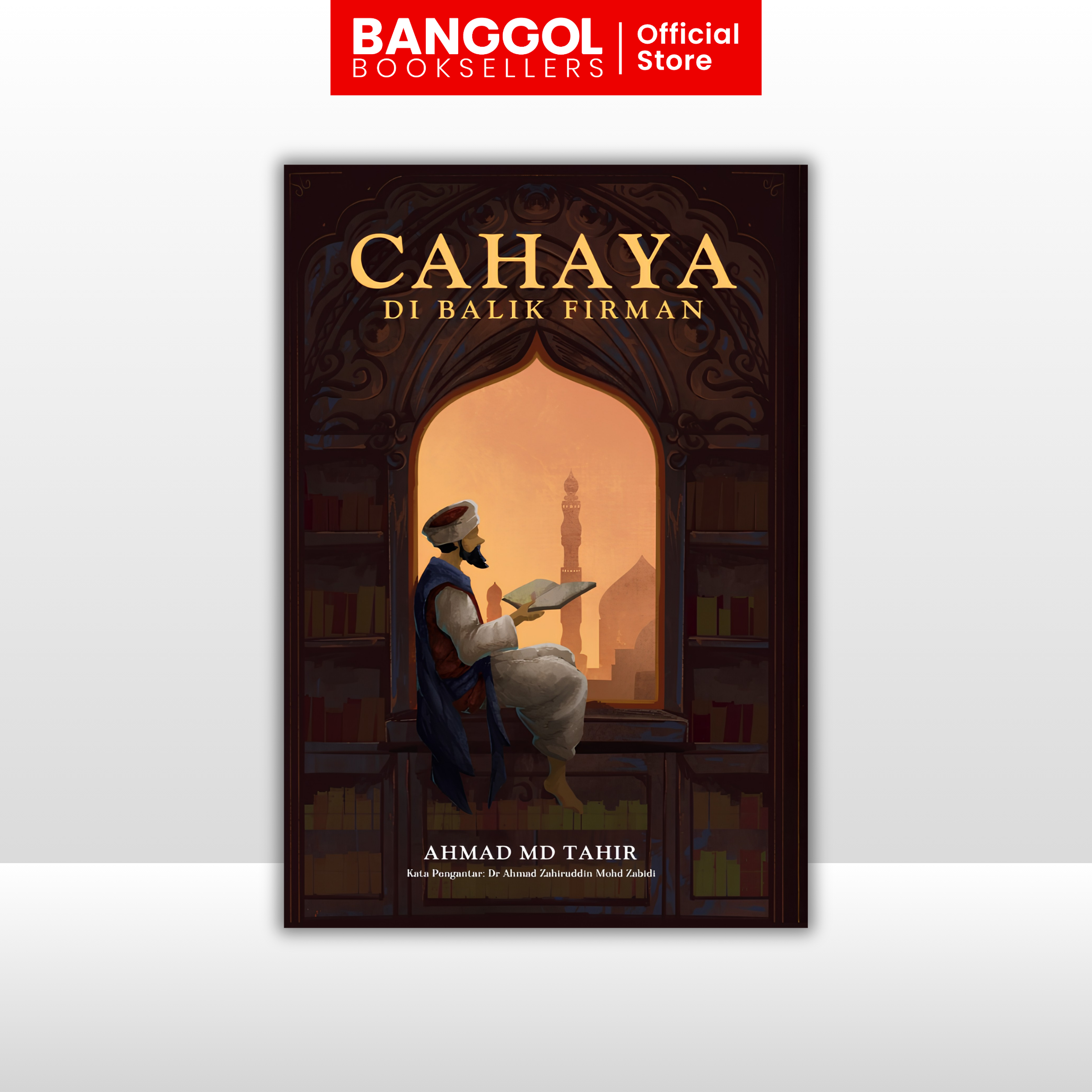 Buku 'Banggol Booksellers' - 2026-05-12T160333.281