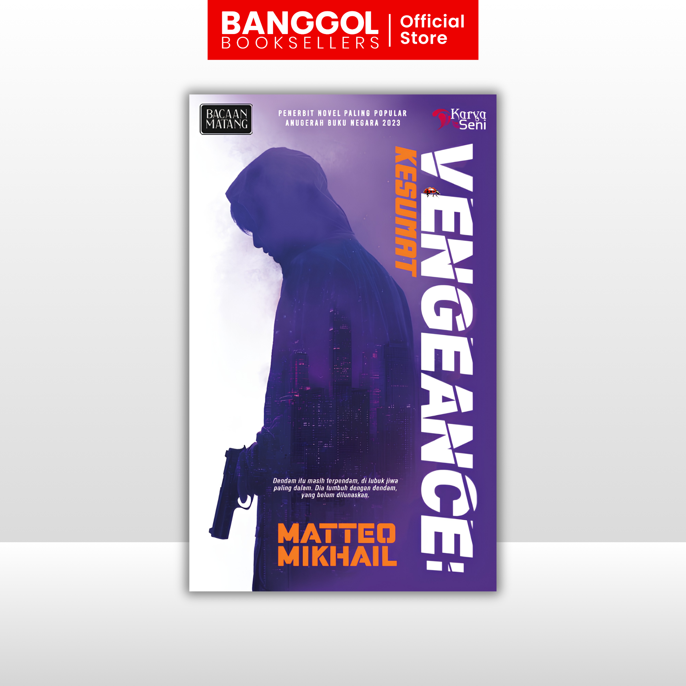 Buku 'Banggol Booksellers' - 2026-05-12T163732.037