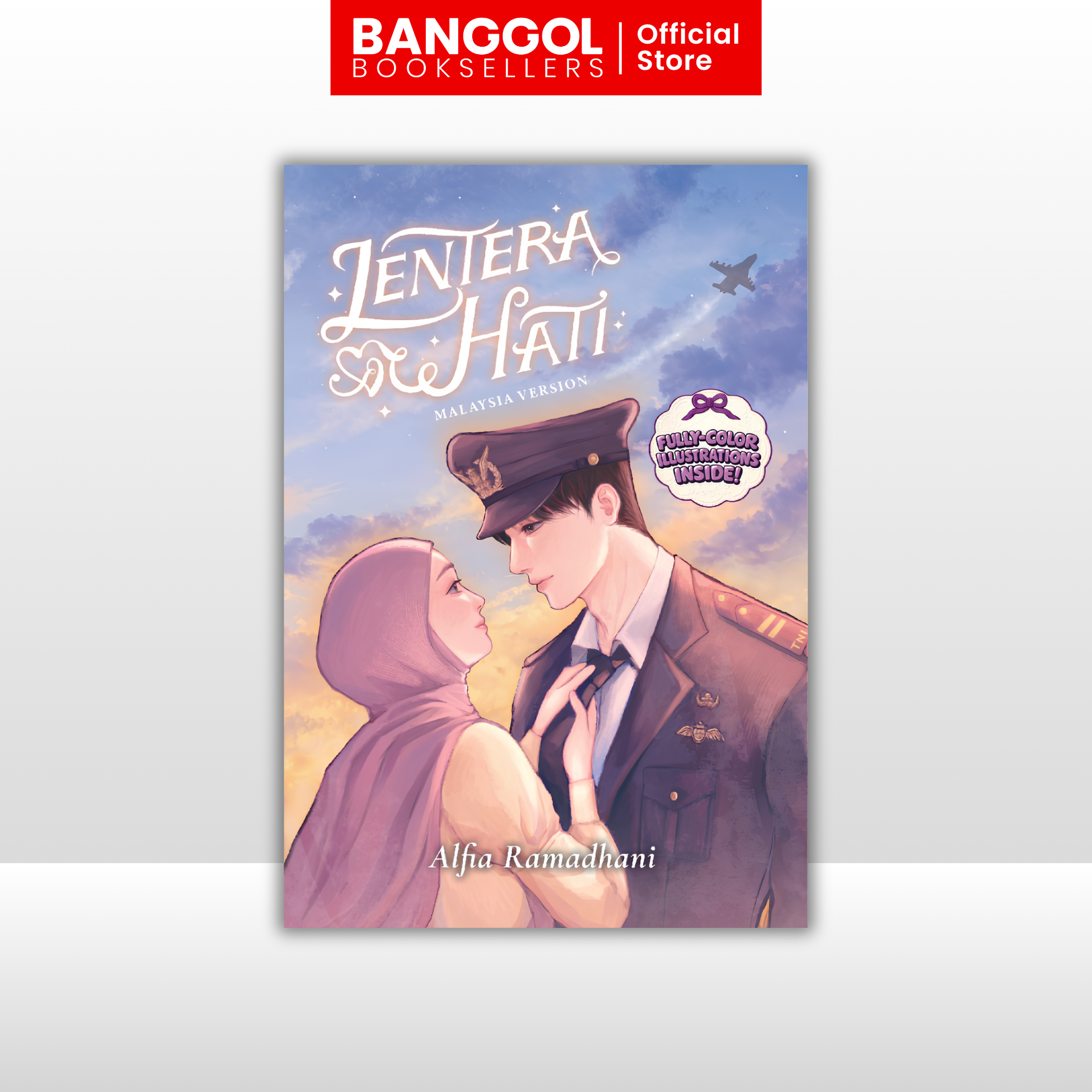 Buku 'Banggol Booksellers' - 2026-05-13T091828.343