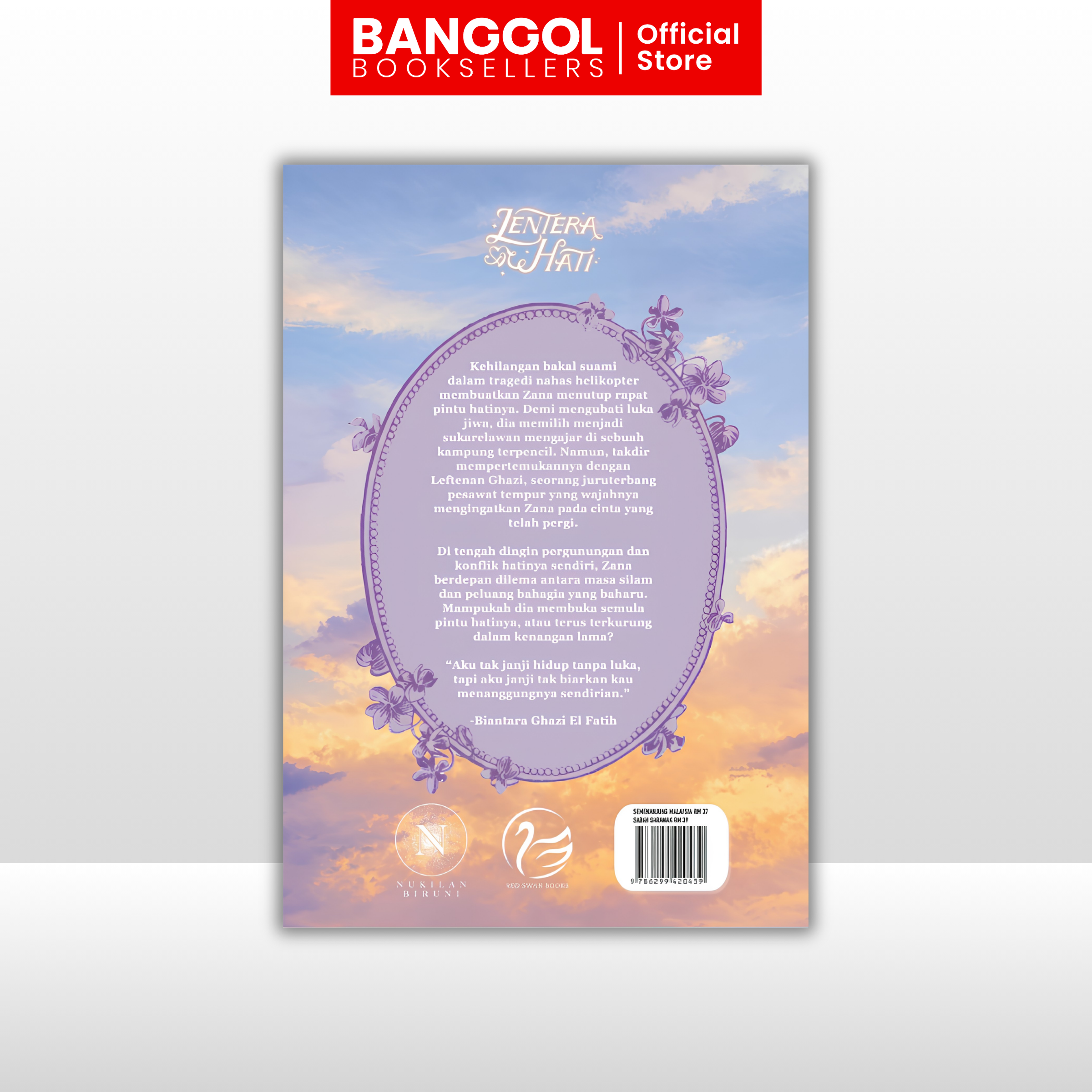 Buku 'Banggol Booksellers' - 2026-05-13T091842.772