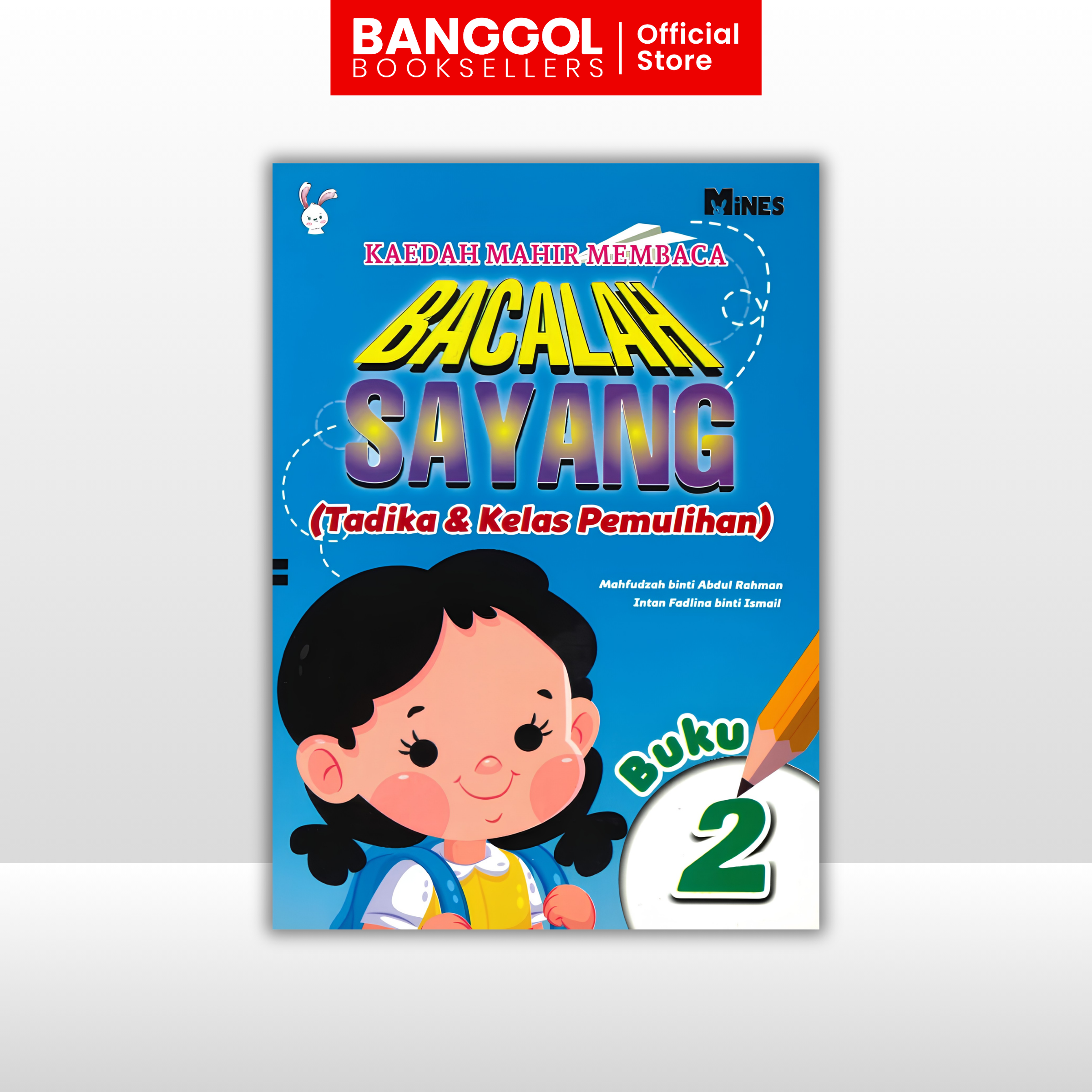 Buku 'Banggol Booksellers' - 2026-05-12T105445.695