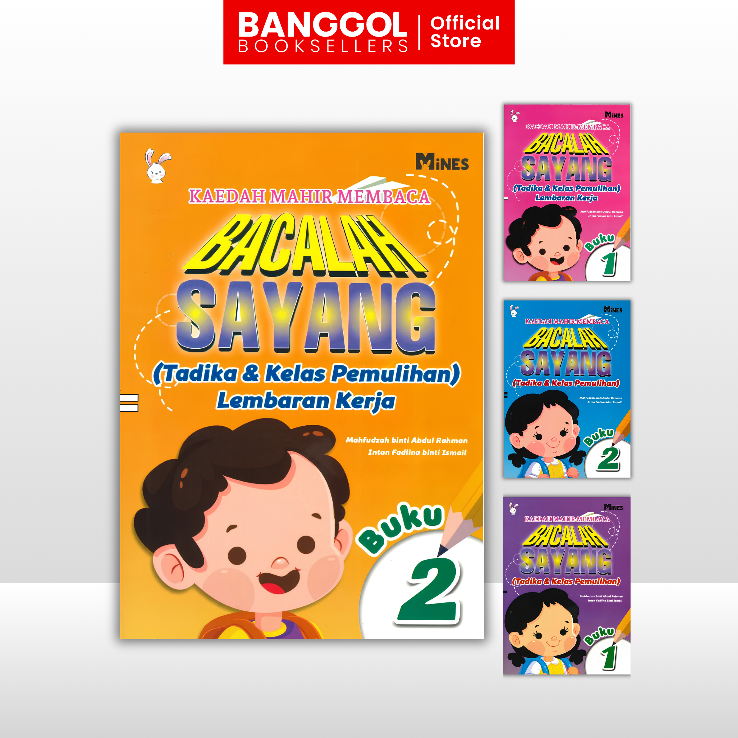 Buku 'Banggol Booksellers' - 2026-05-12T124614.175