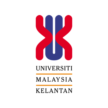 UMK_logo