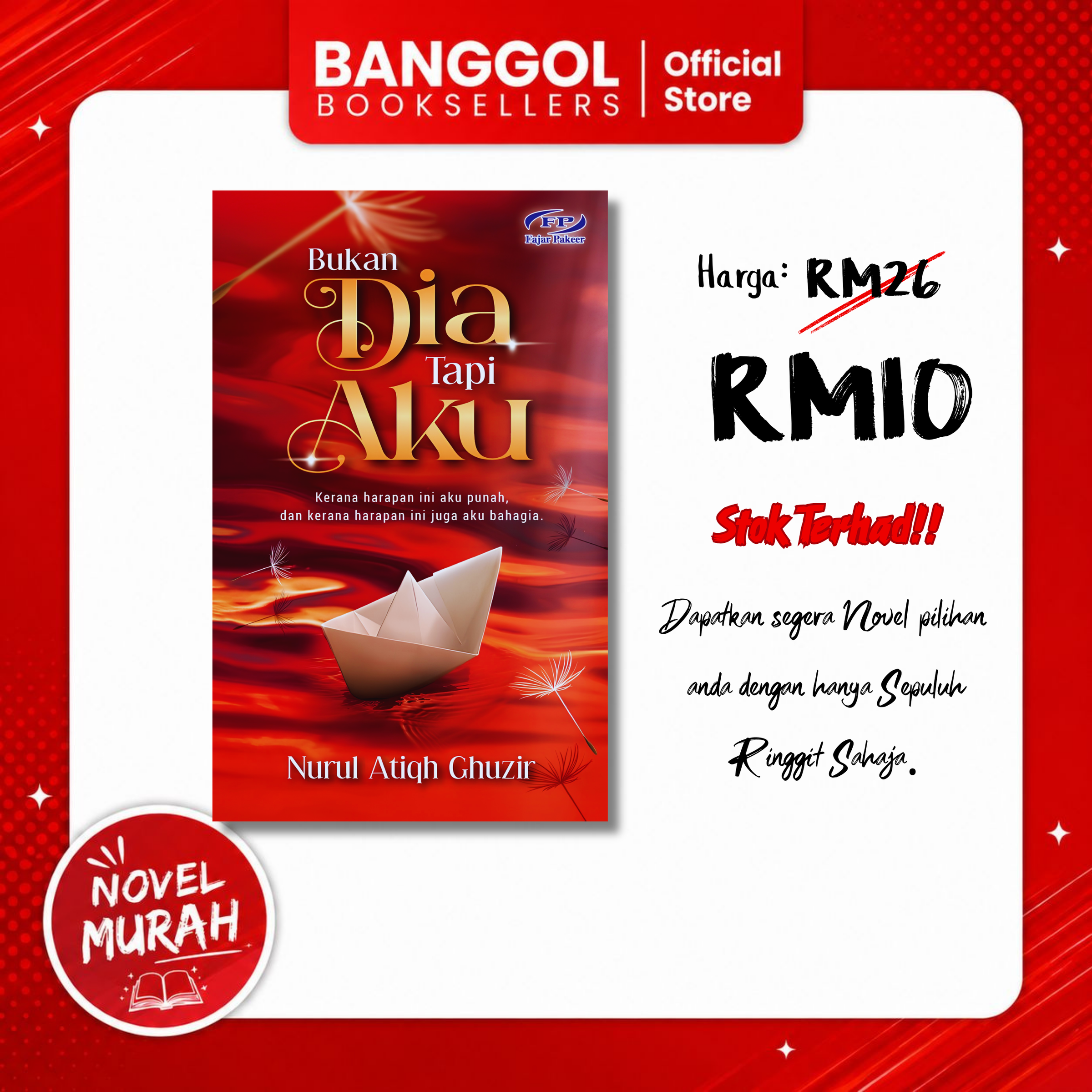Copy of Buku 'Banggol Booksellers' (4)