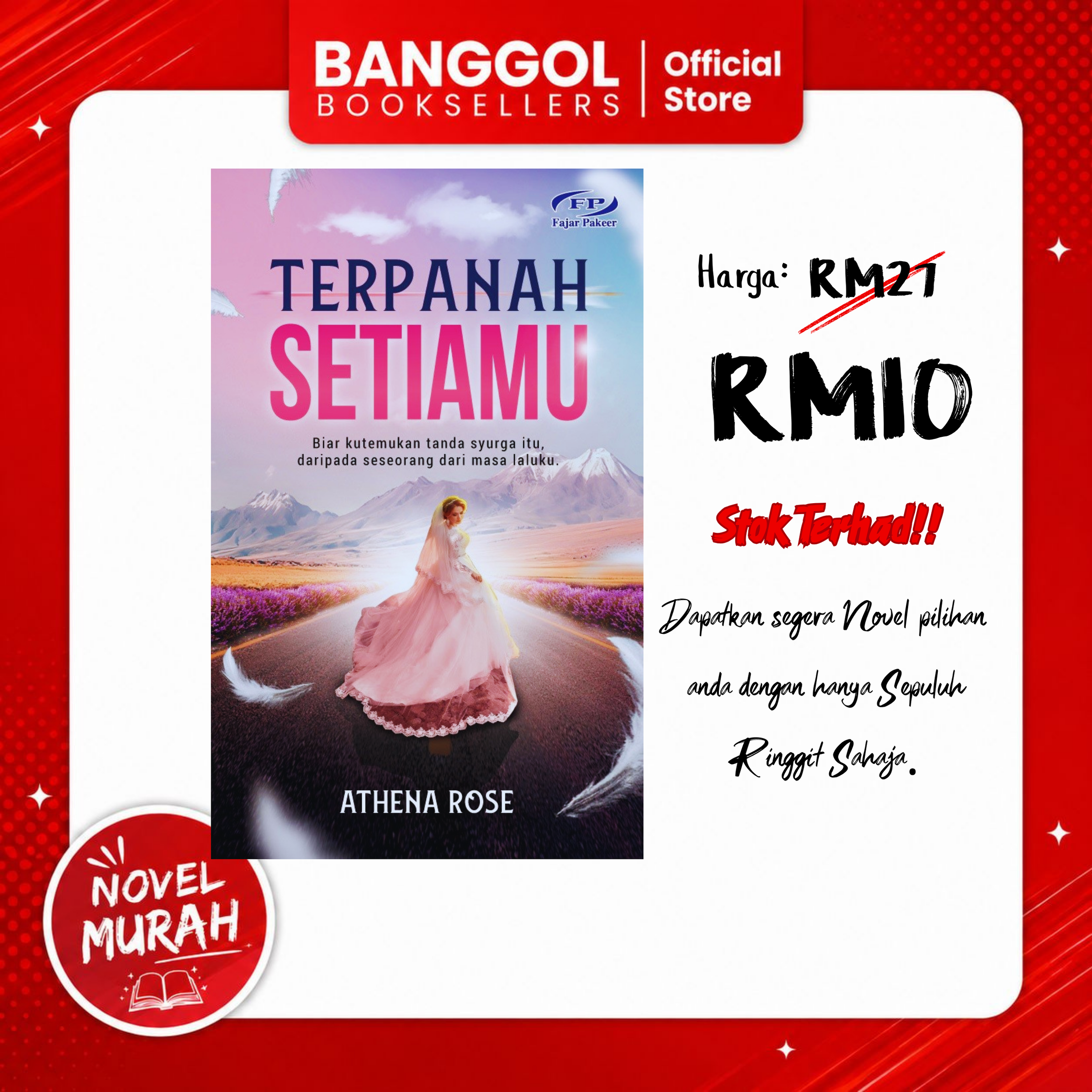 Copy of Buku 'Banggol Booksellers' (5)