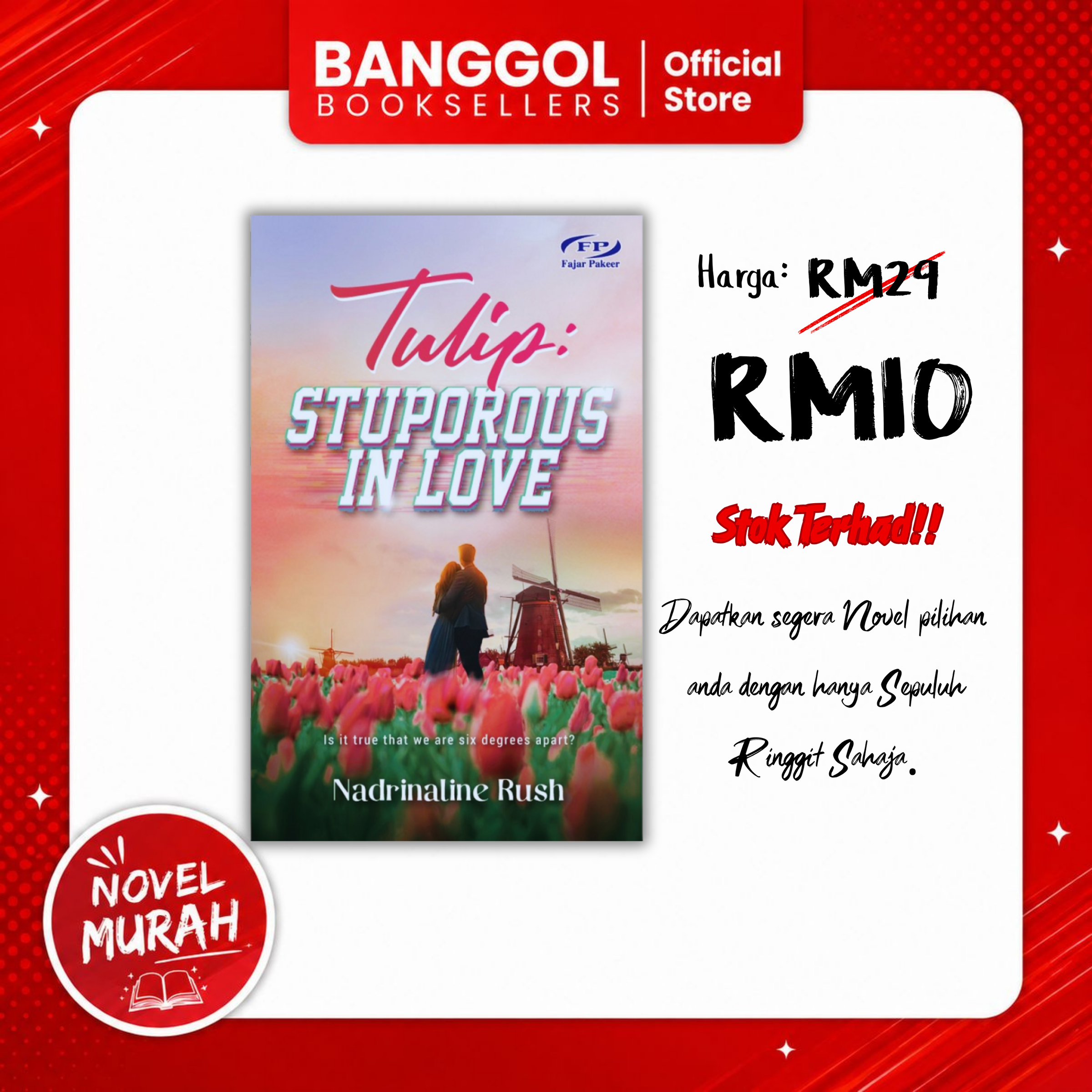 Copy of Buku 'Banggol Booksellers' (6)