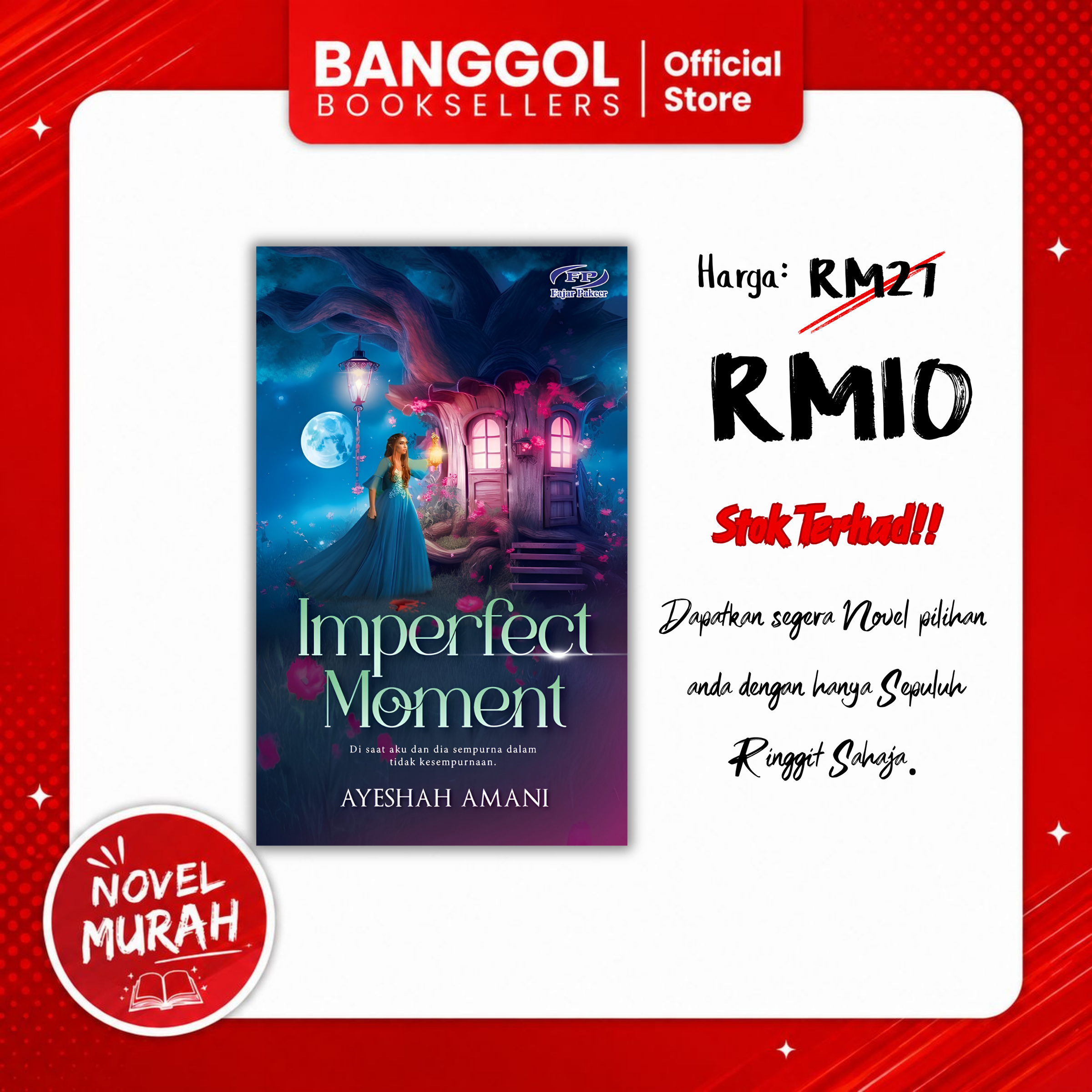 Novel Murah (8)