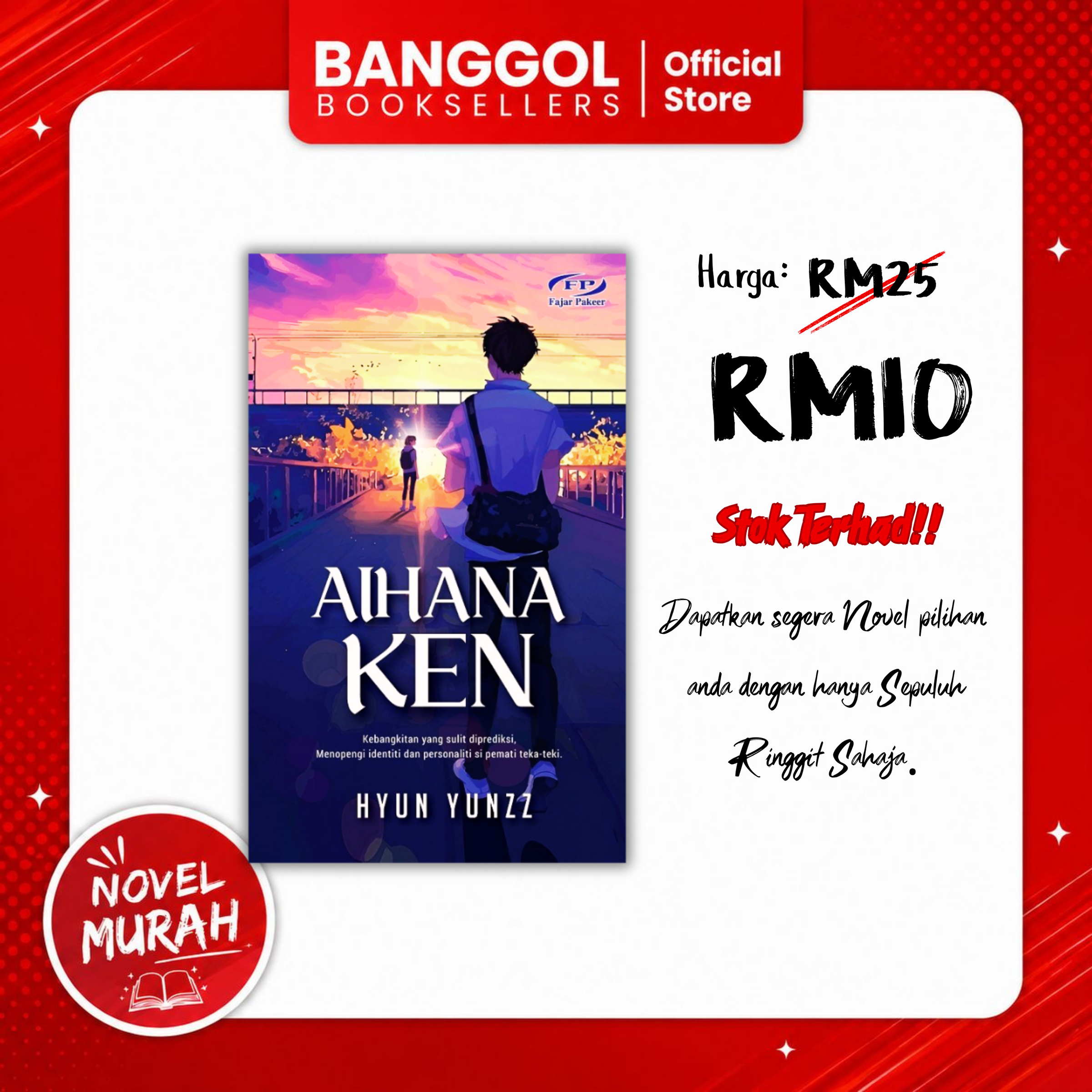 Novel Murah (9)