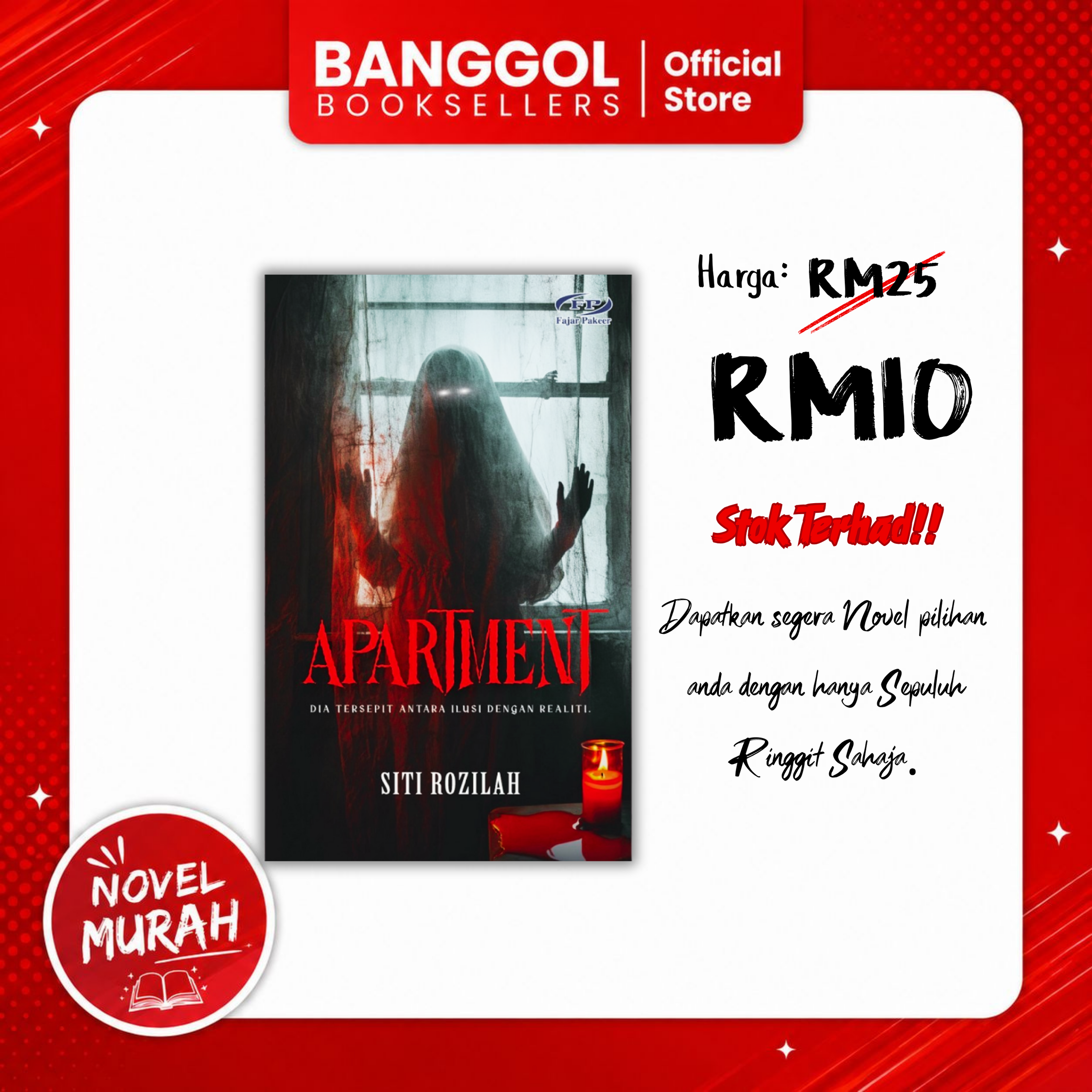 Novel Murah (12)