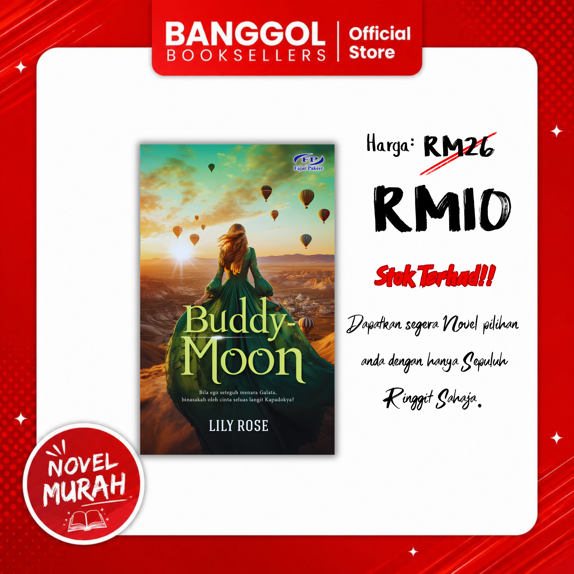 Novel Murah (13)