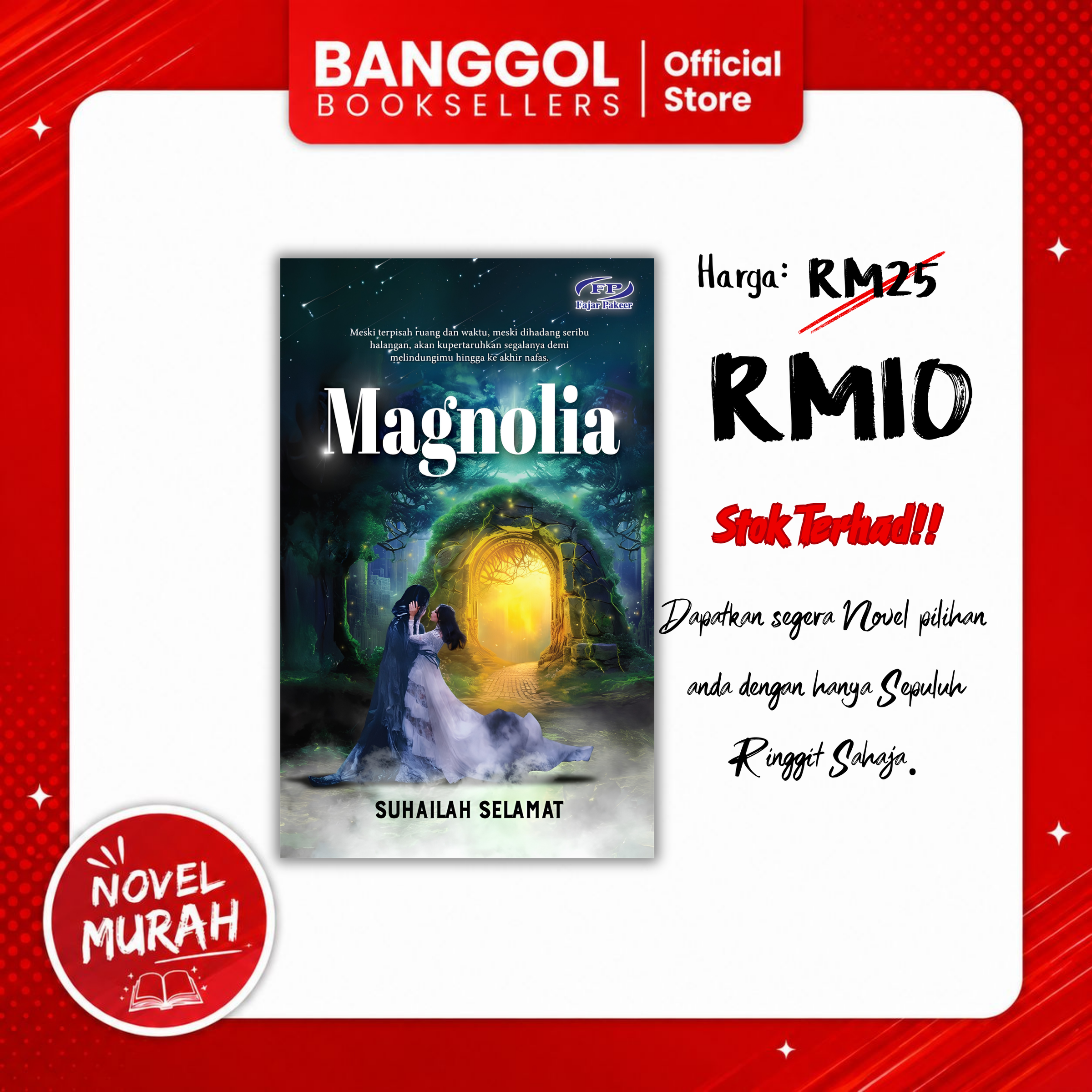 Novel Murah (14)