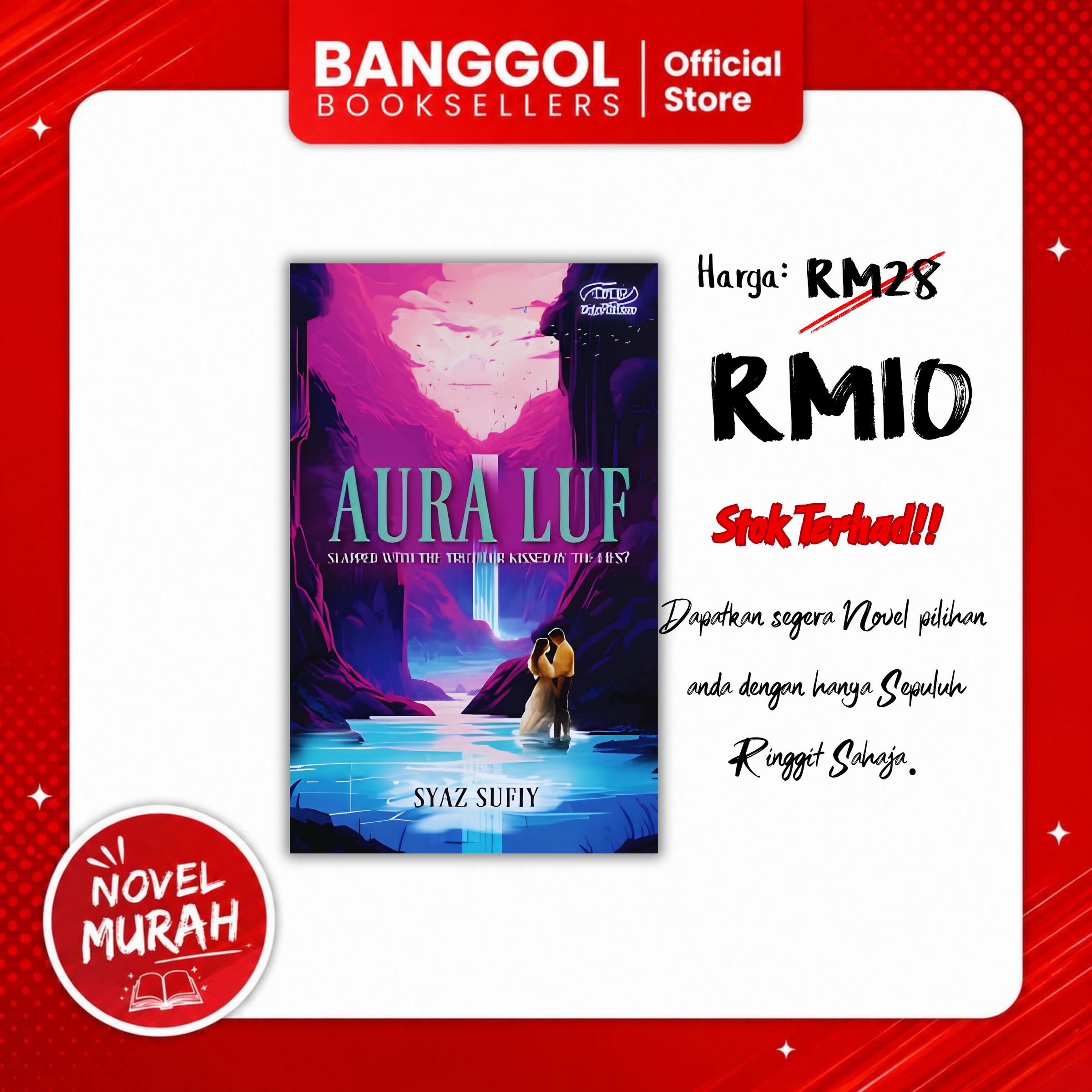 Novel Murah (18)