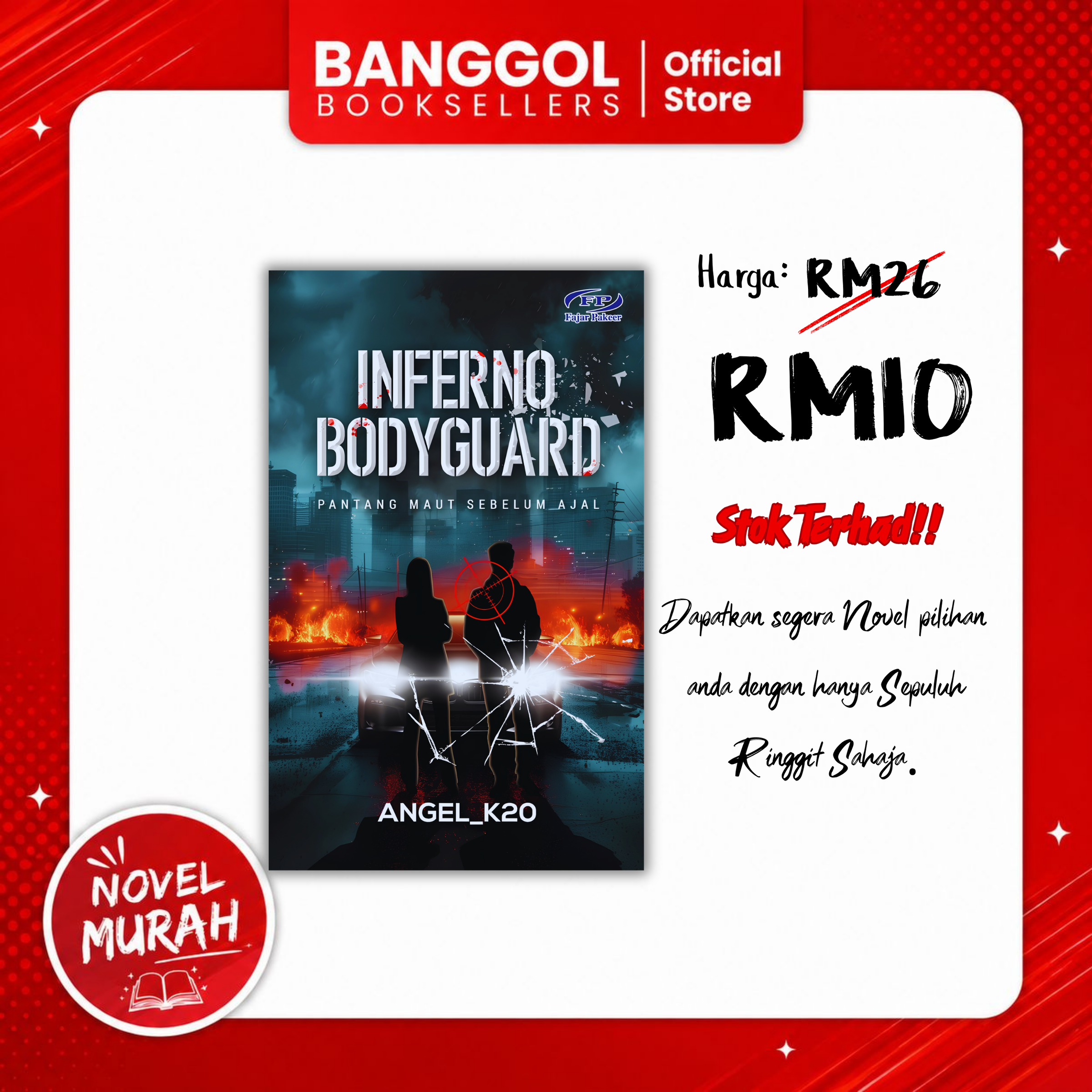 Novel Murah (38)