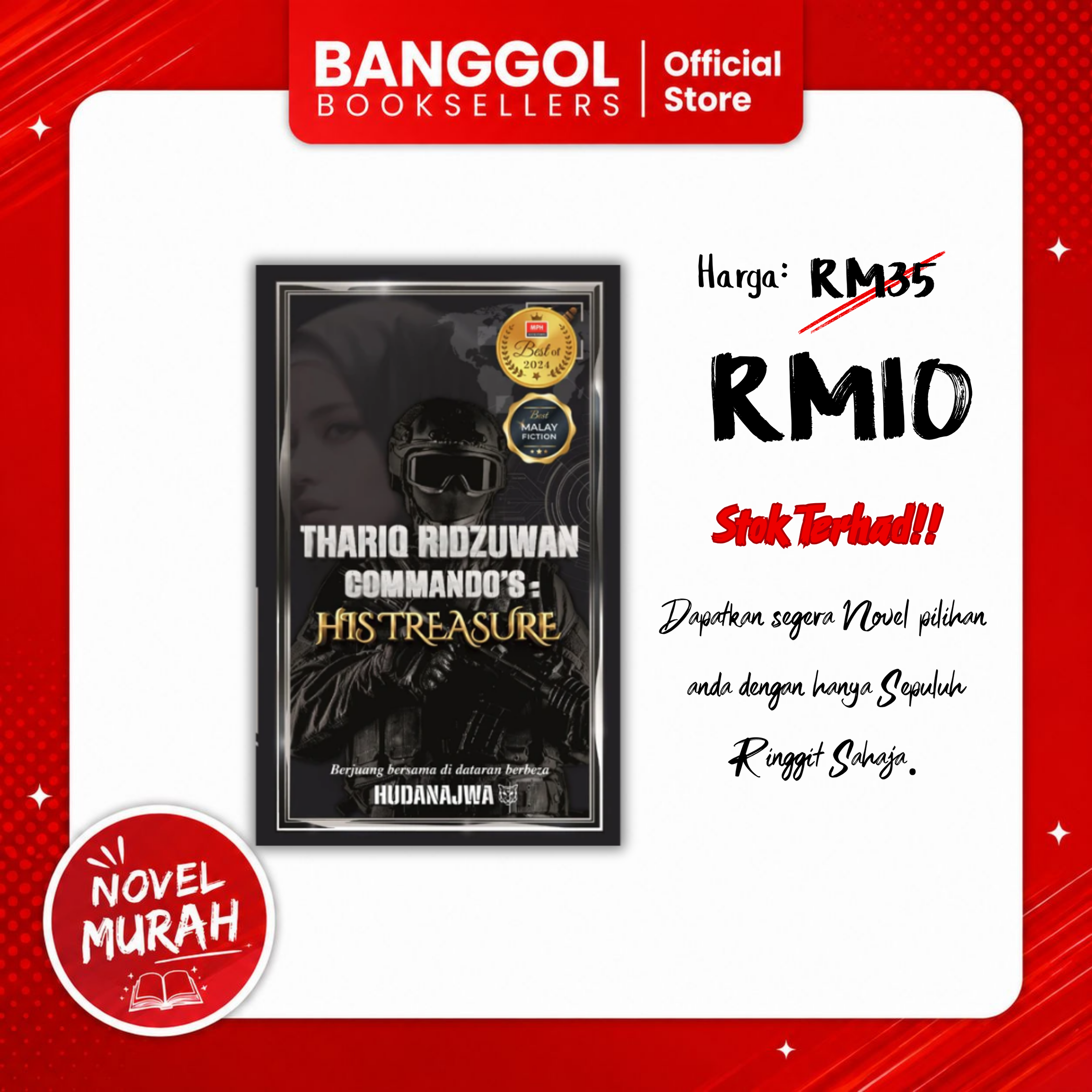 Novel Murah (42)