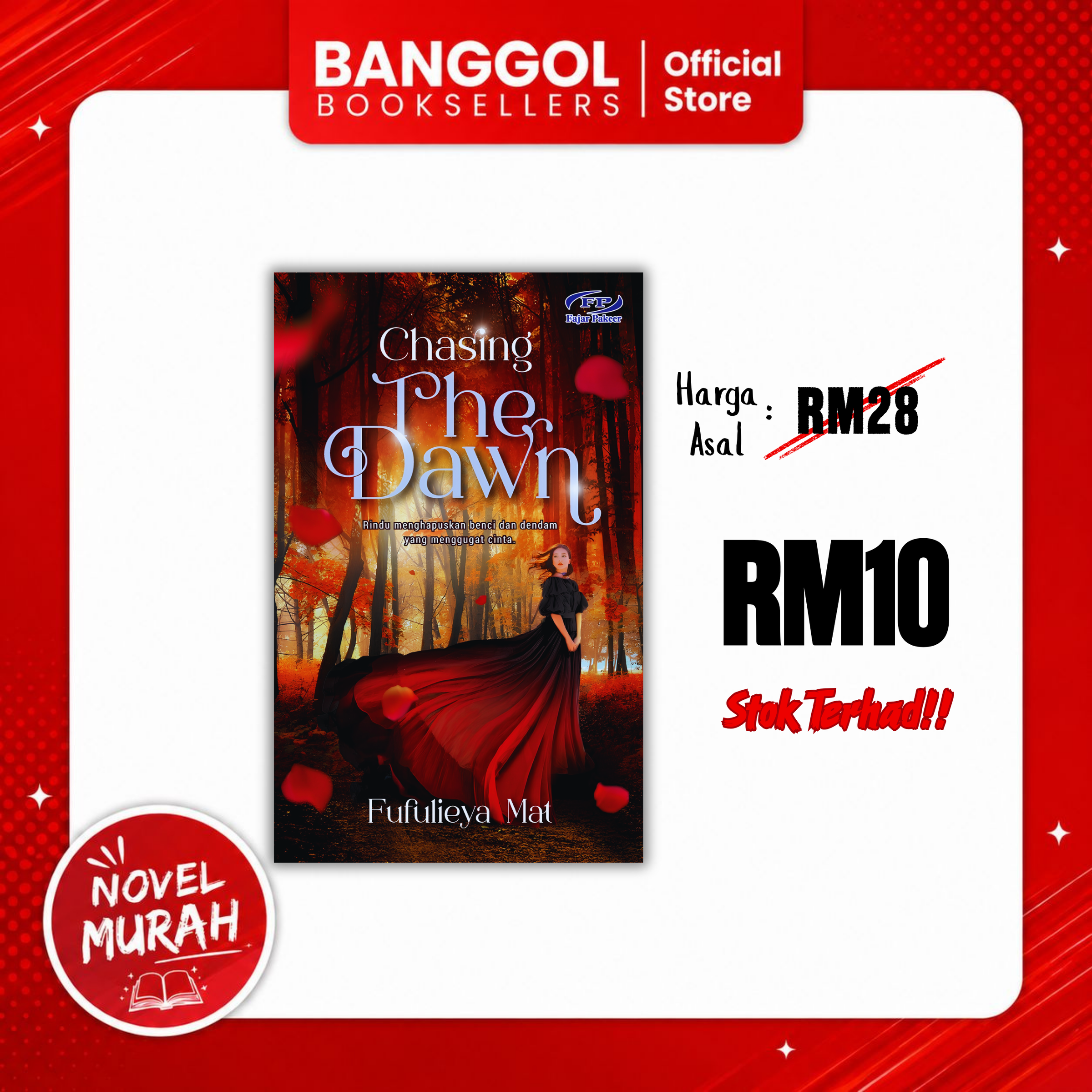 Novel Murah (46)