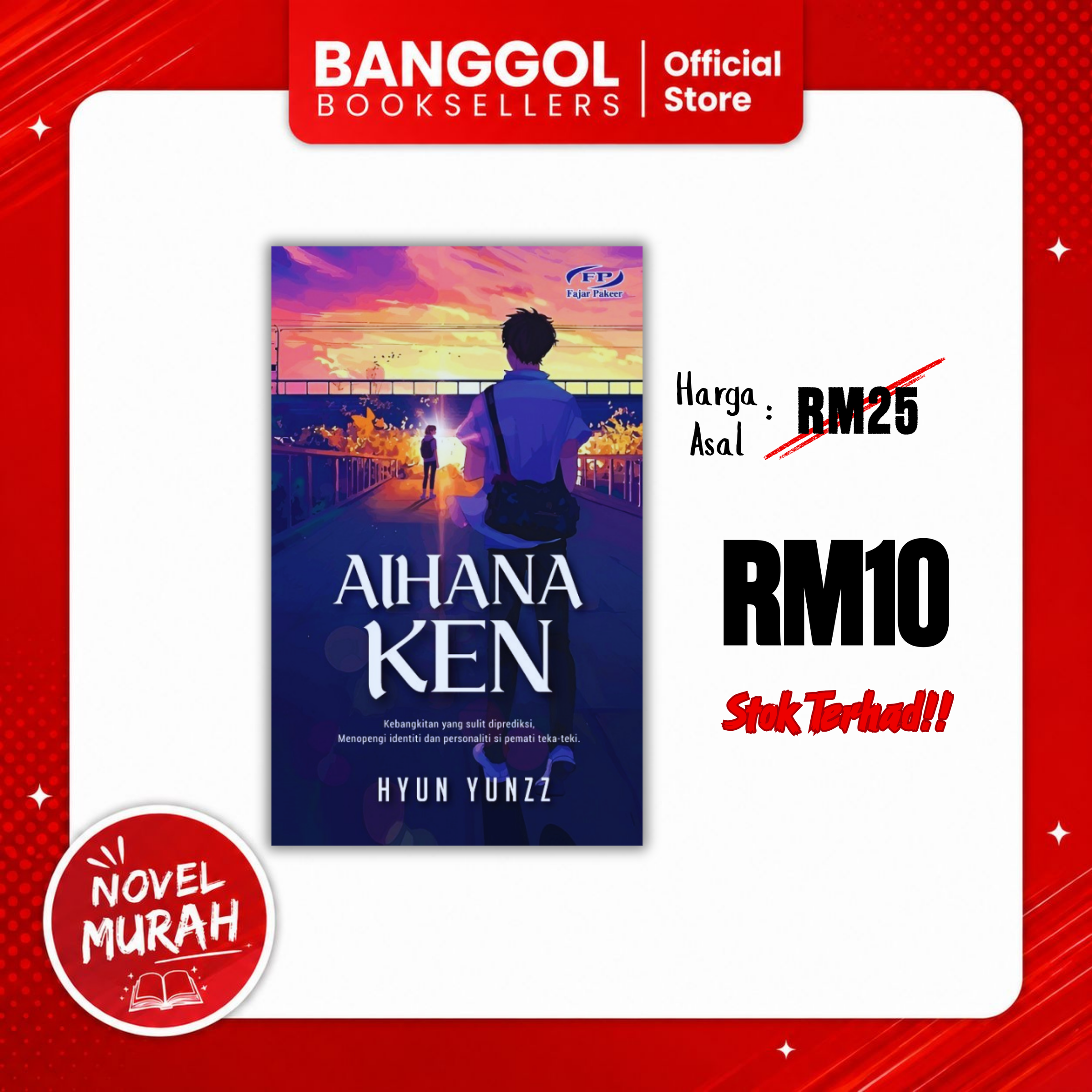 Novel Murah (47)