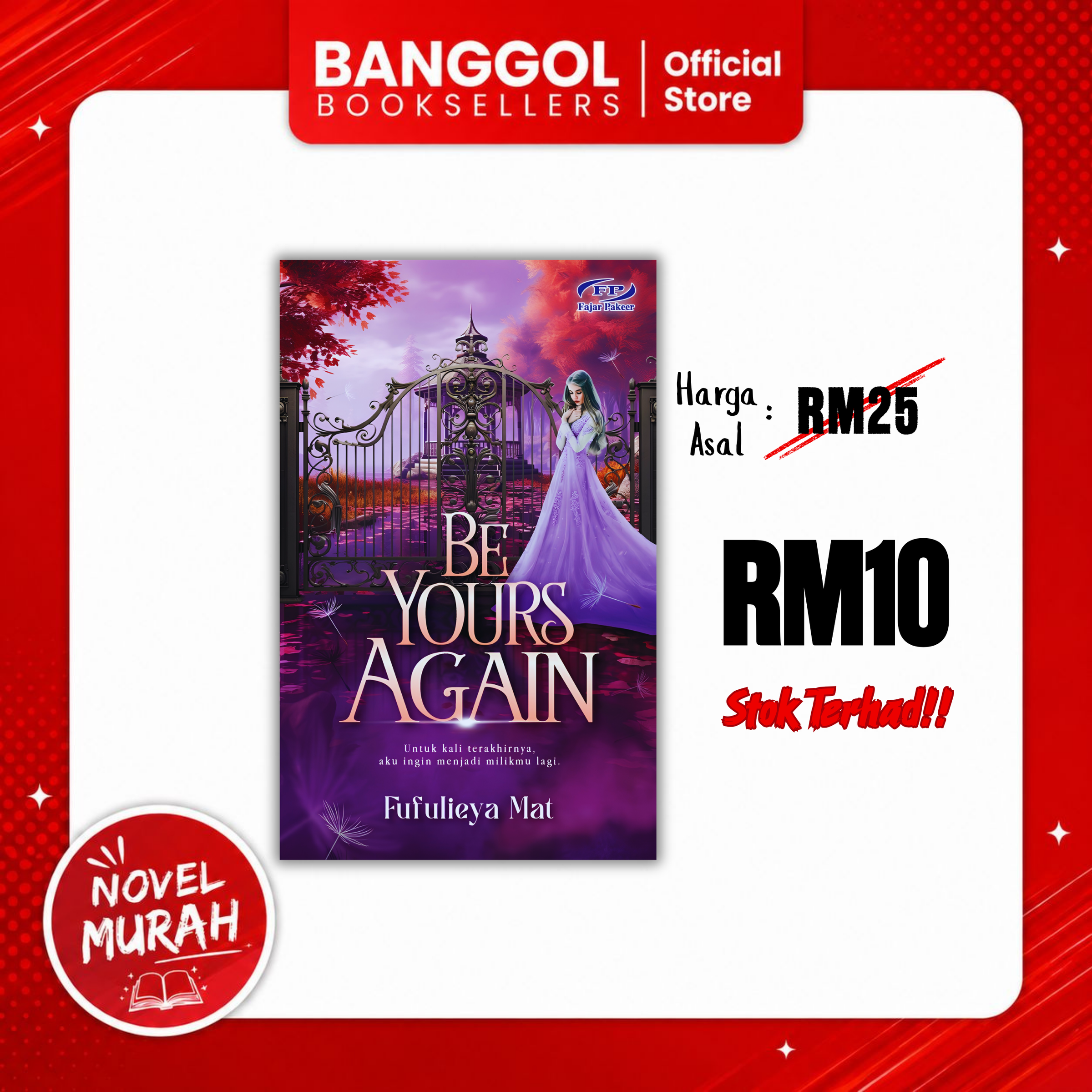 Novel Murah (48)