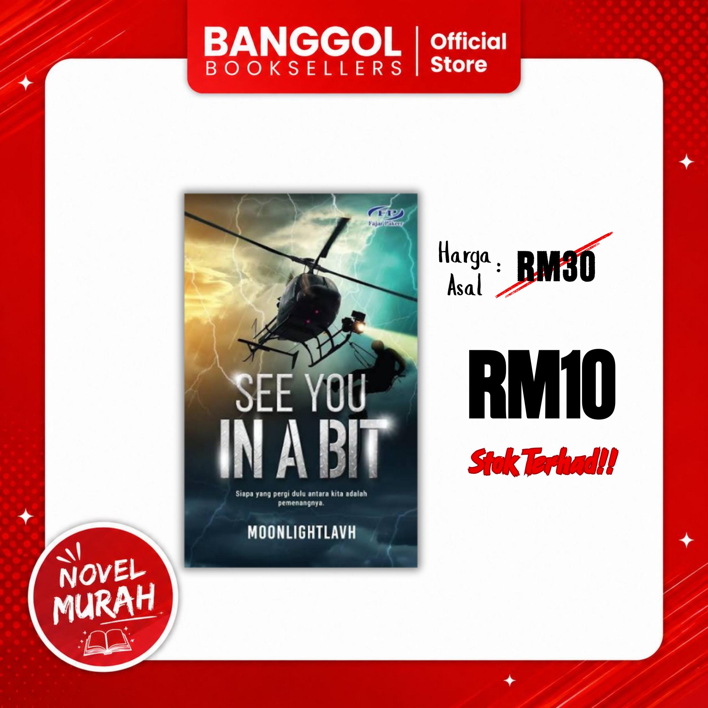 Novel Murah (51)