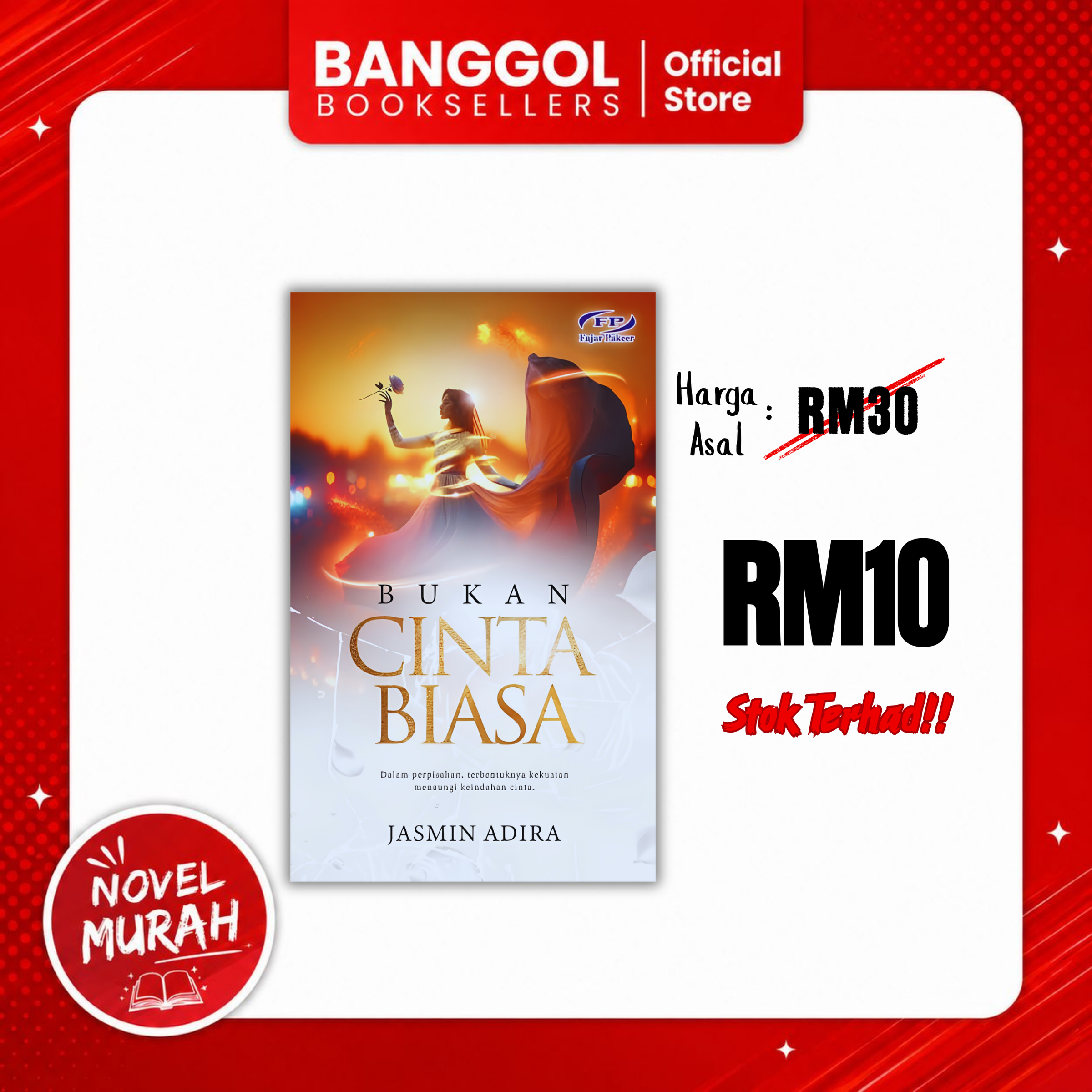 Novel Murah (53)